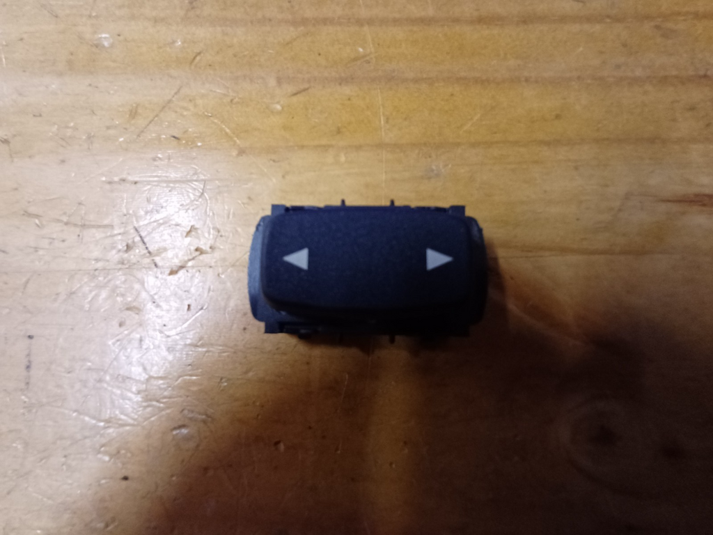 47491385