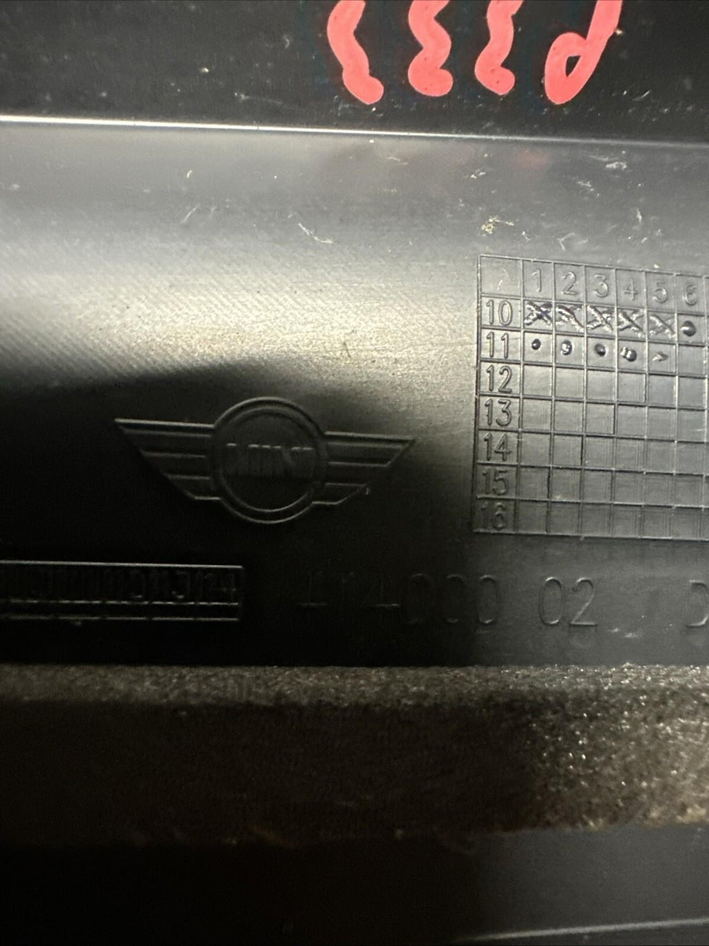 47492079