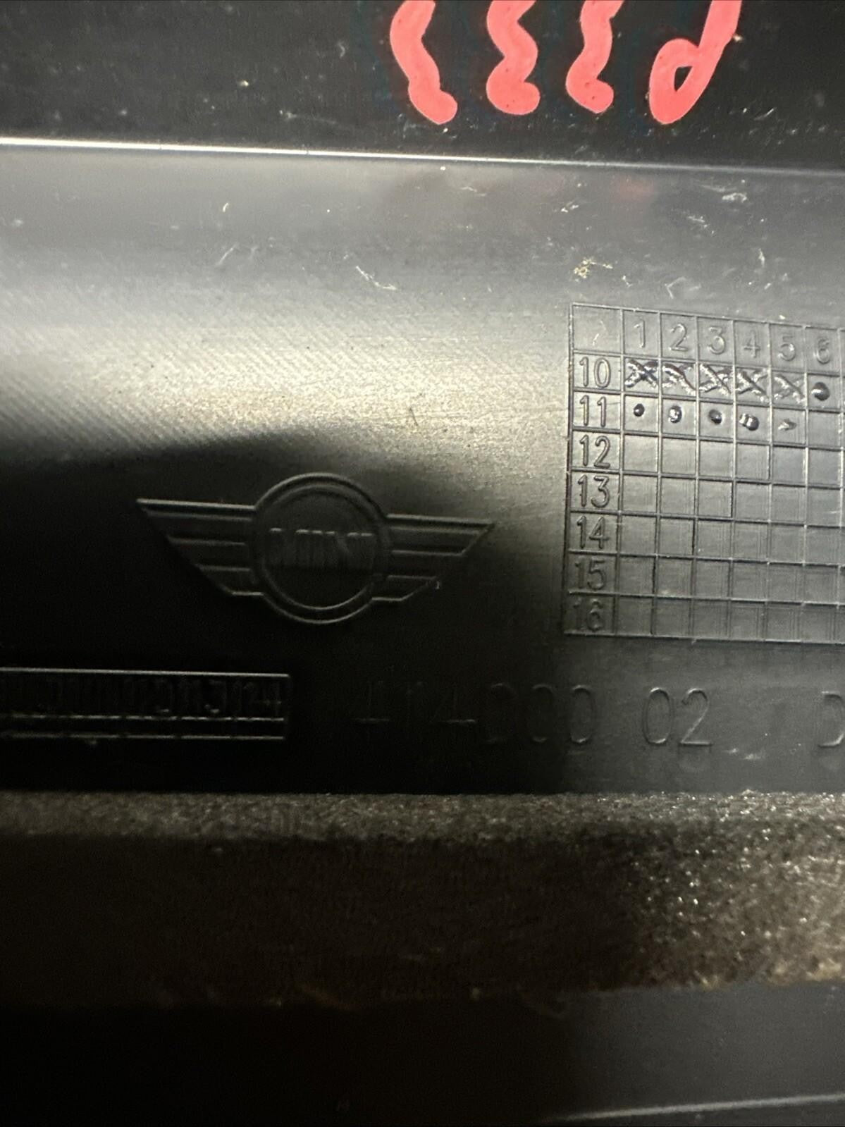 47492079