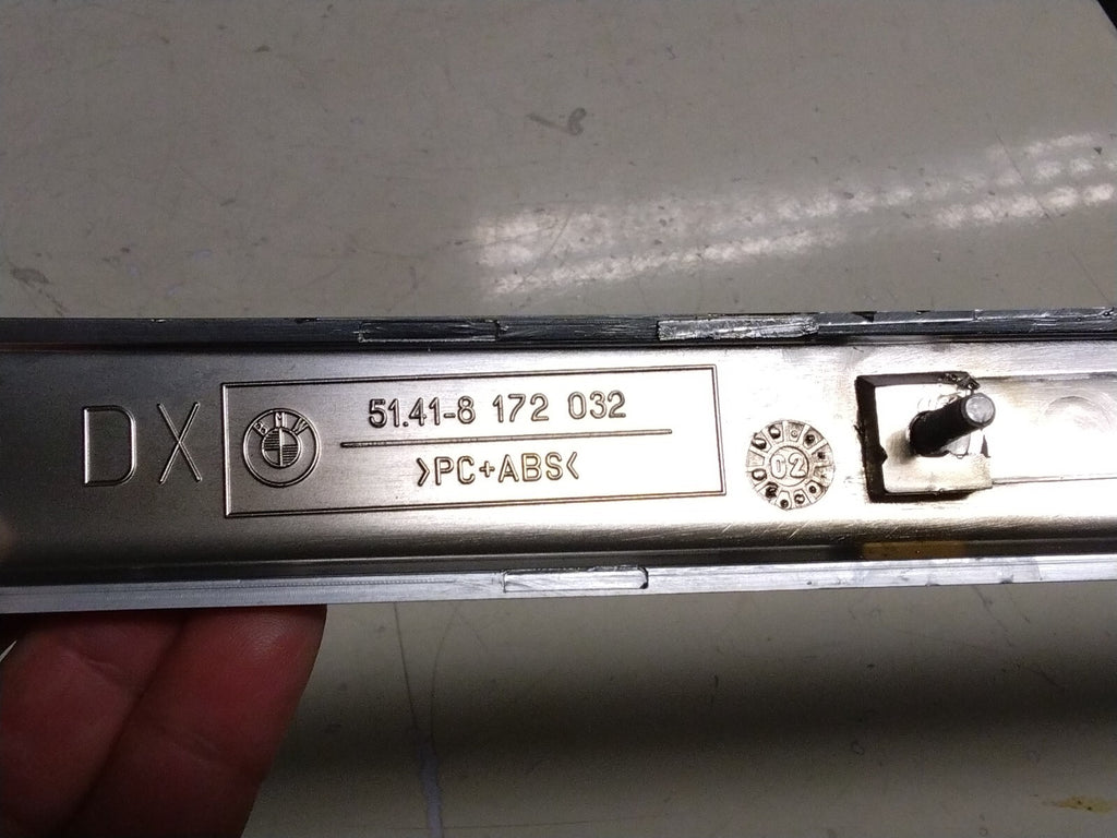 47492351