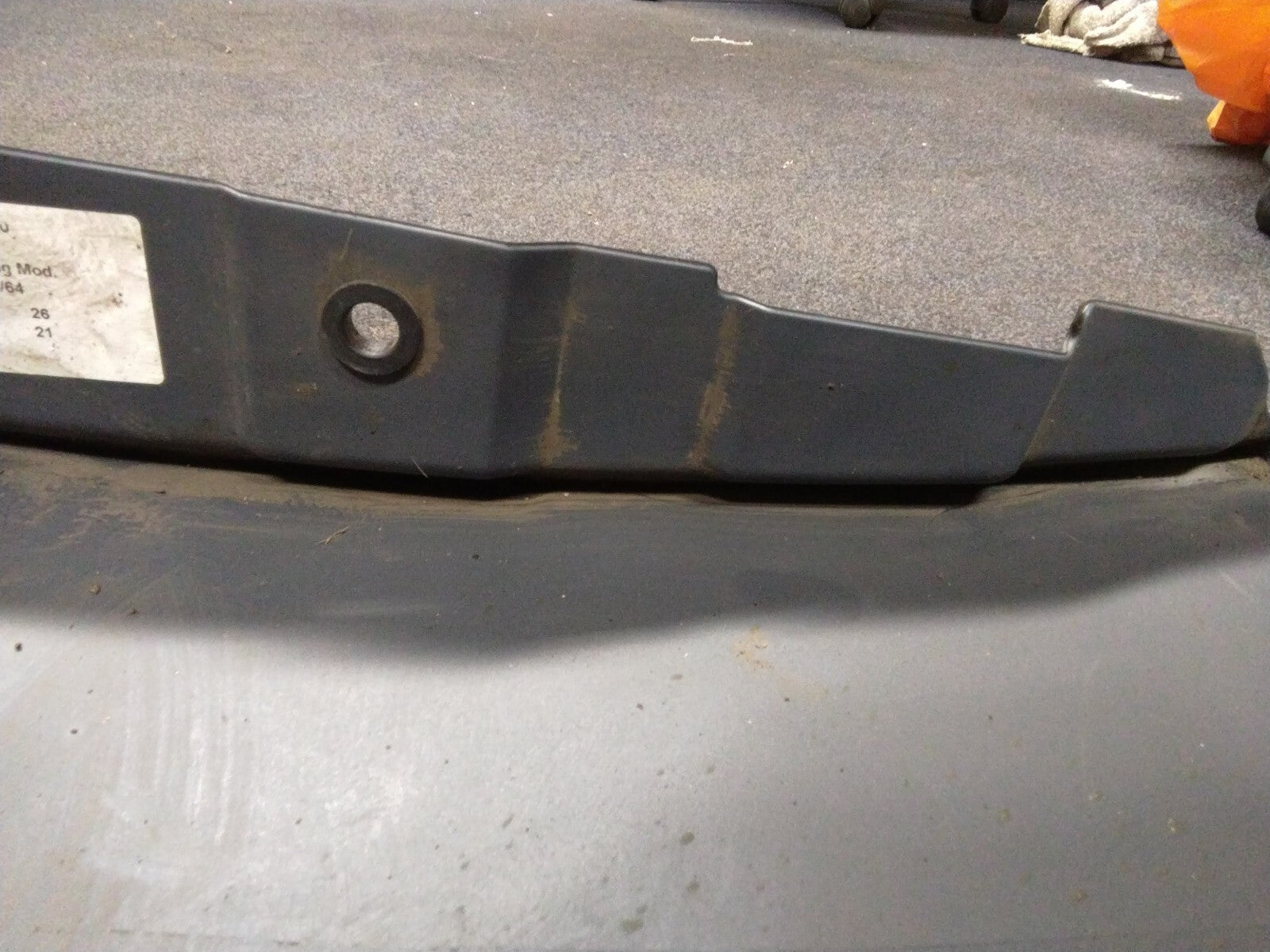 47491566
