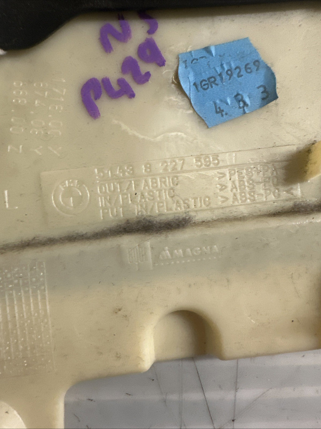 47491459