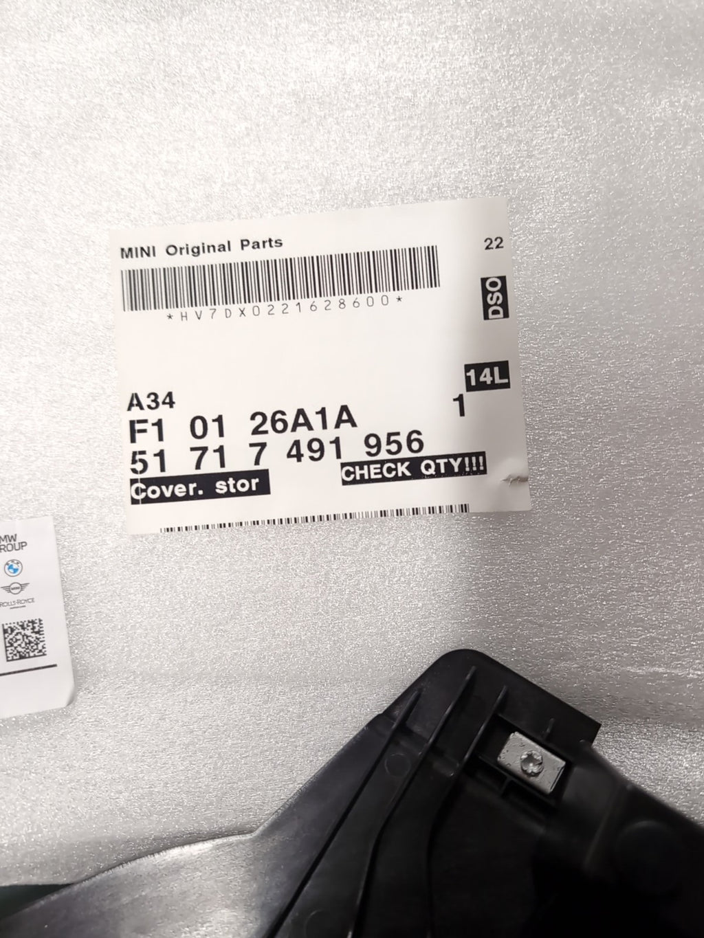 47491647