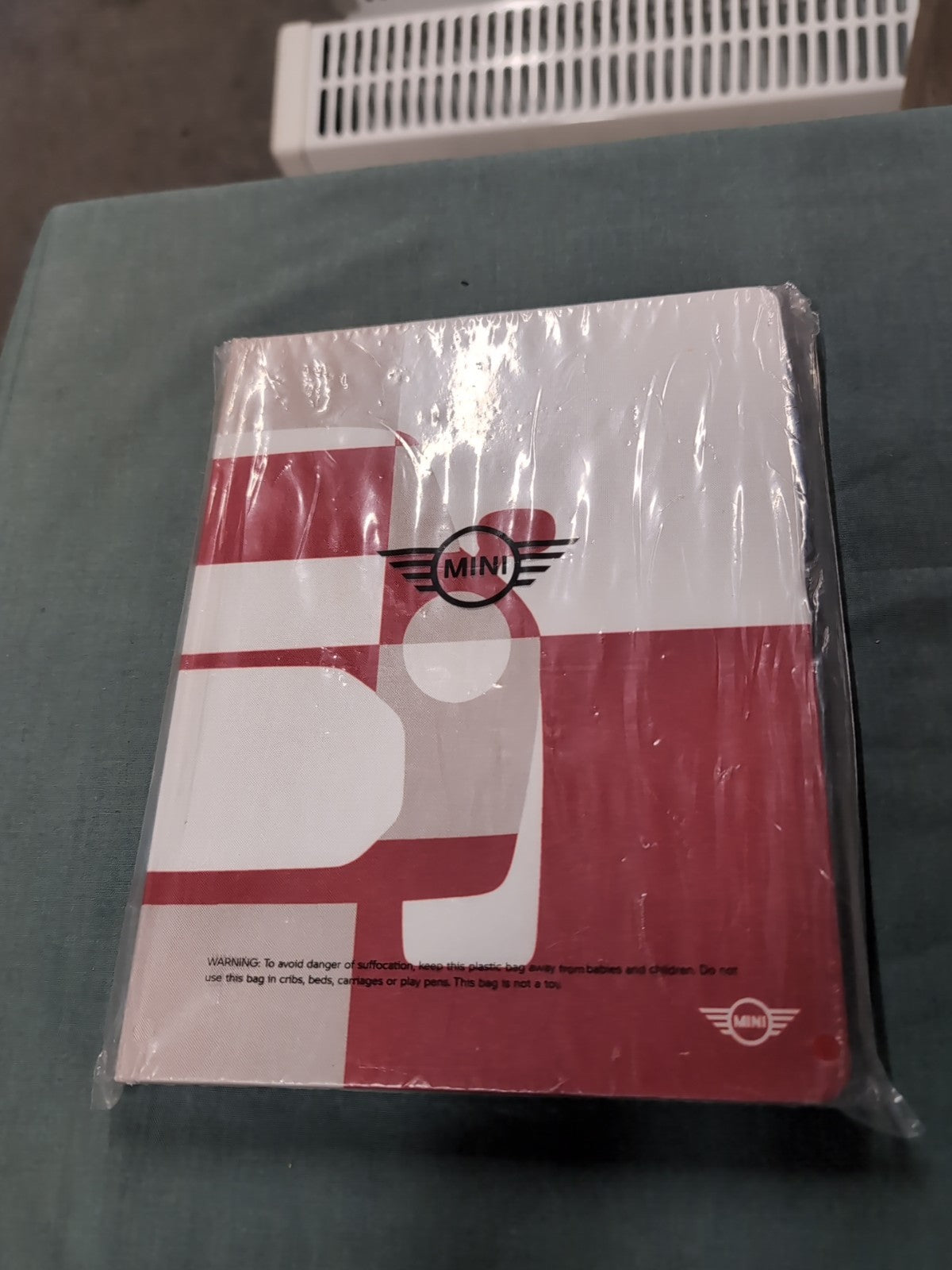 47491614