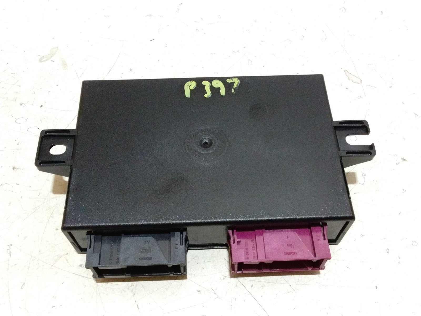 47491401