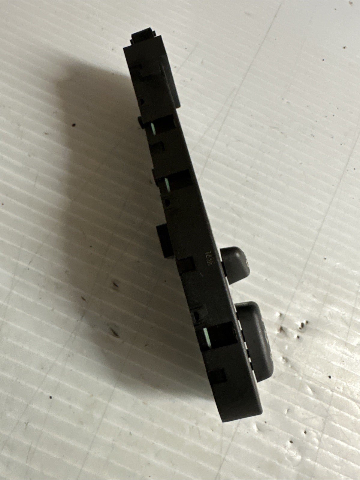 47491696