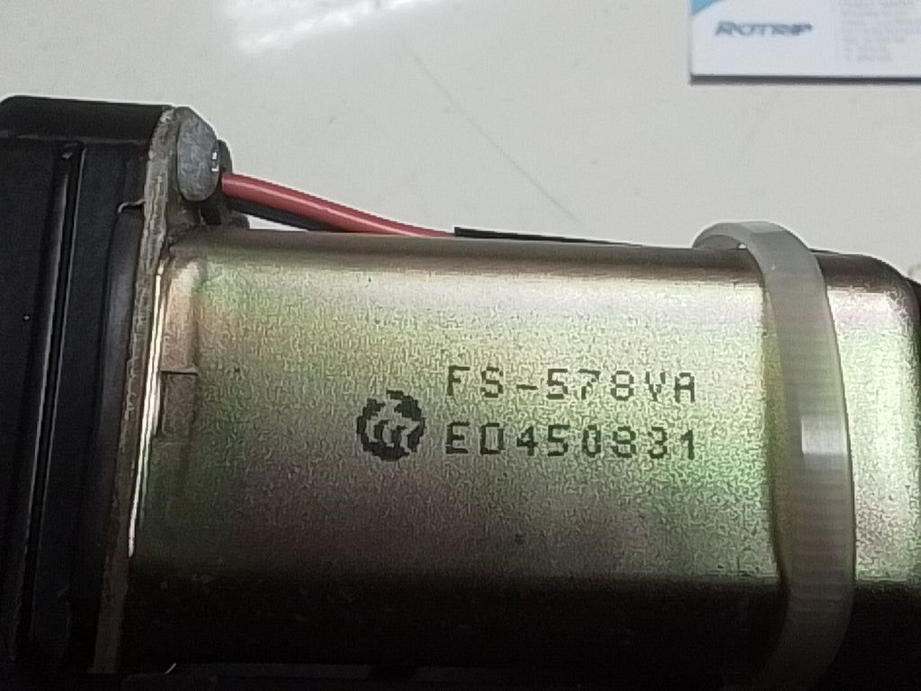 47491527