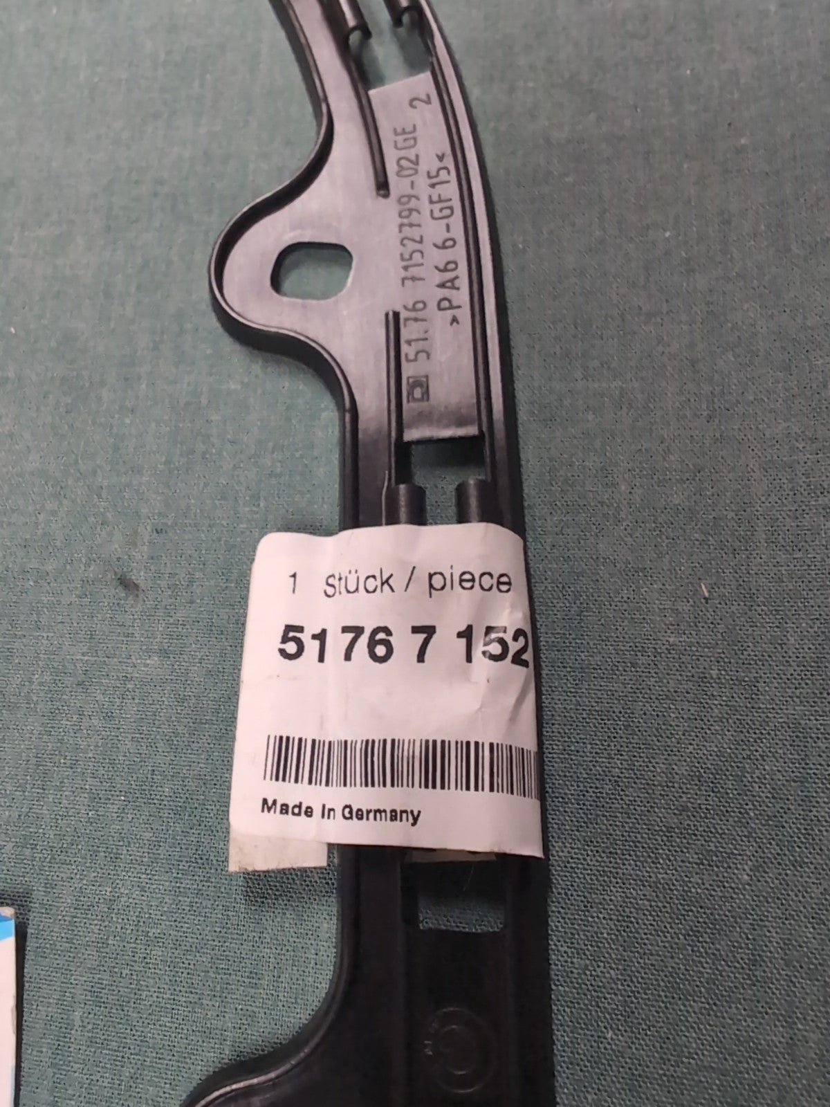 47492345