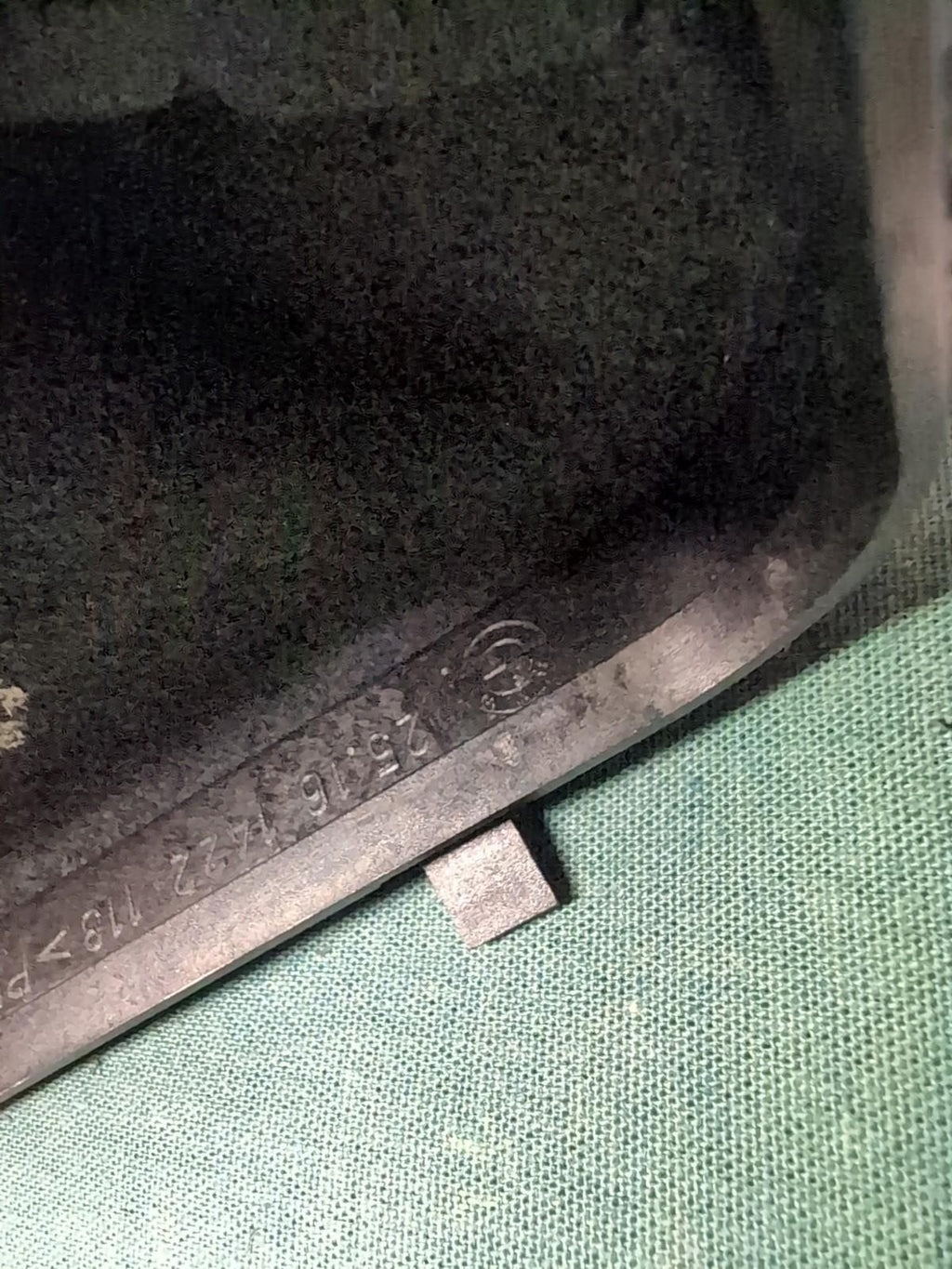 47492153