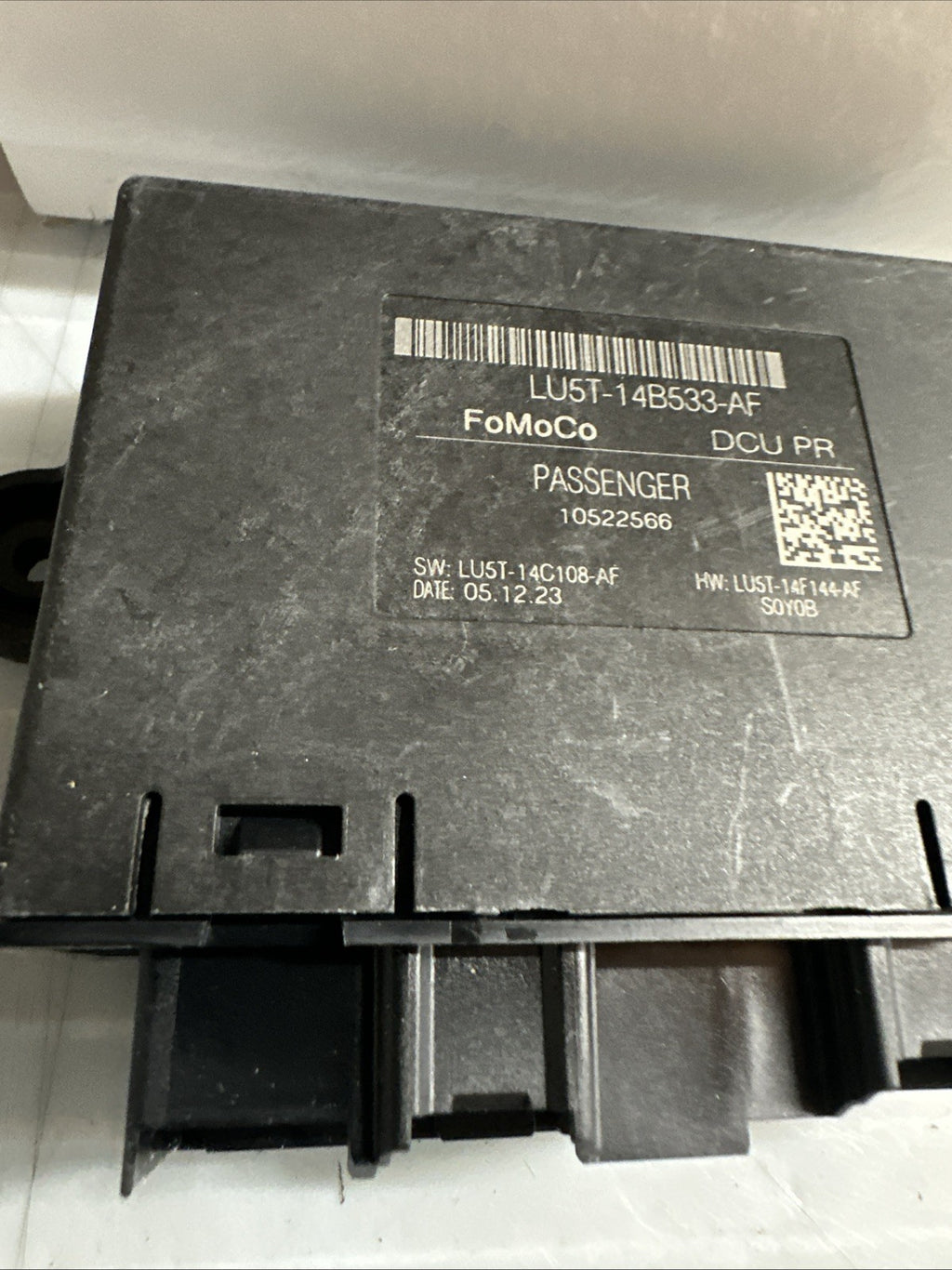 47491663