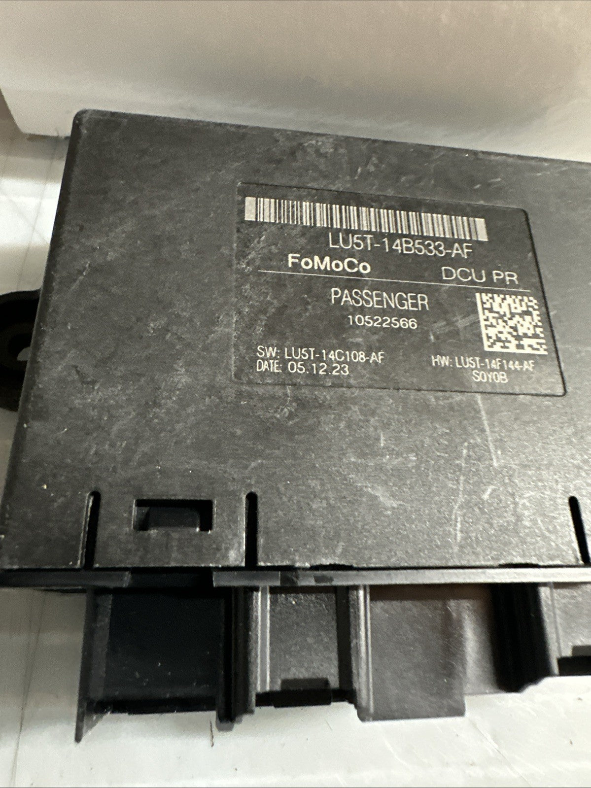 47491663