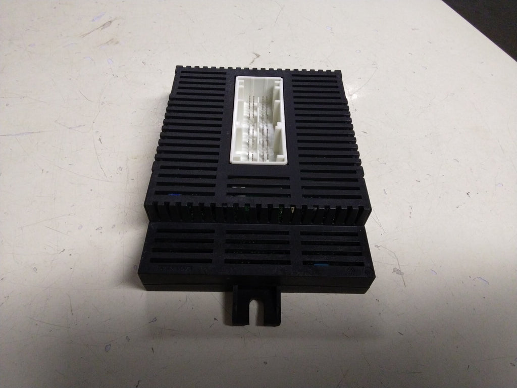 47491803