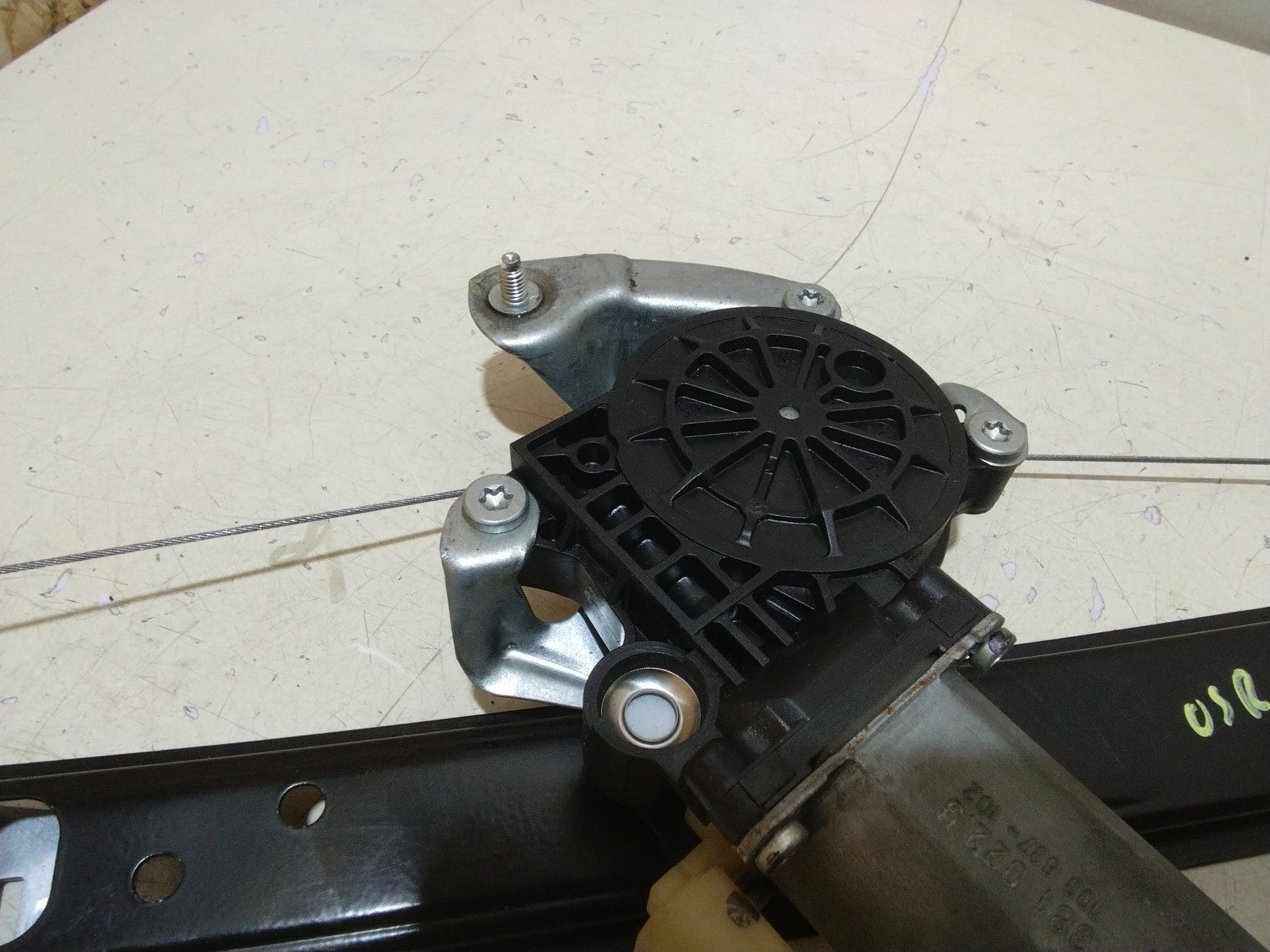 47491375