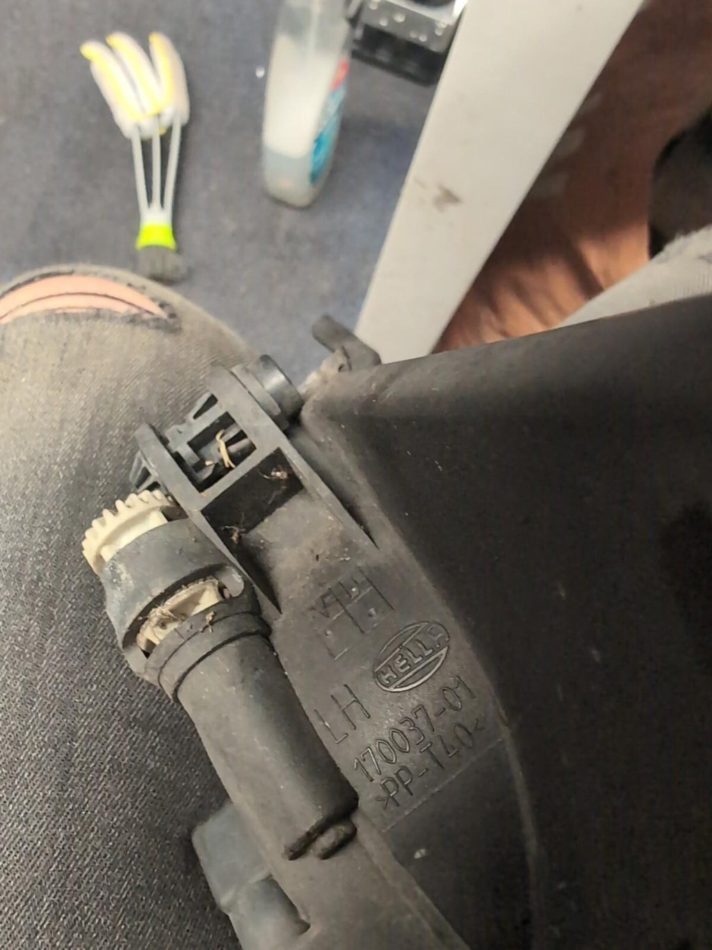 47492277