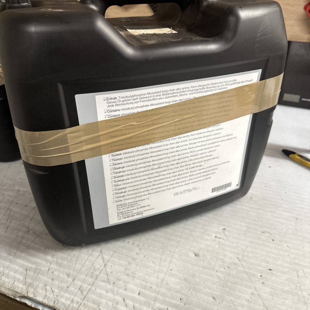 47491502