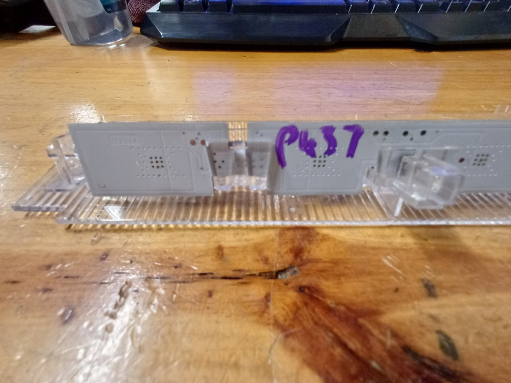 47491430