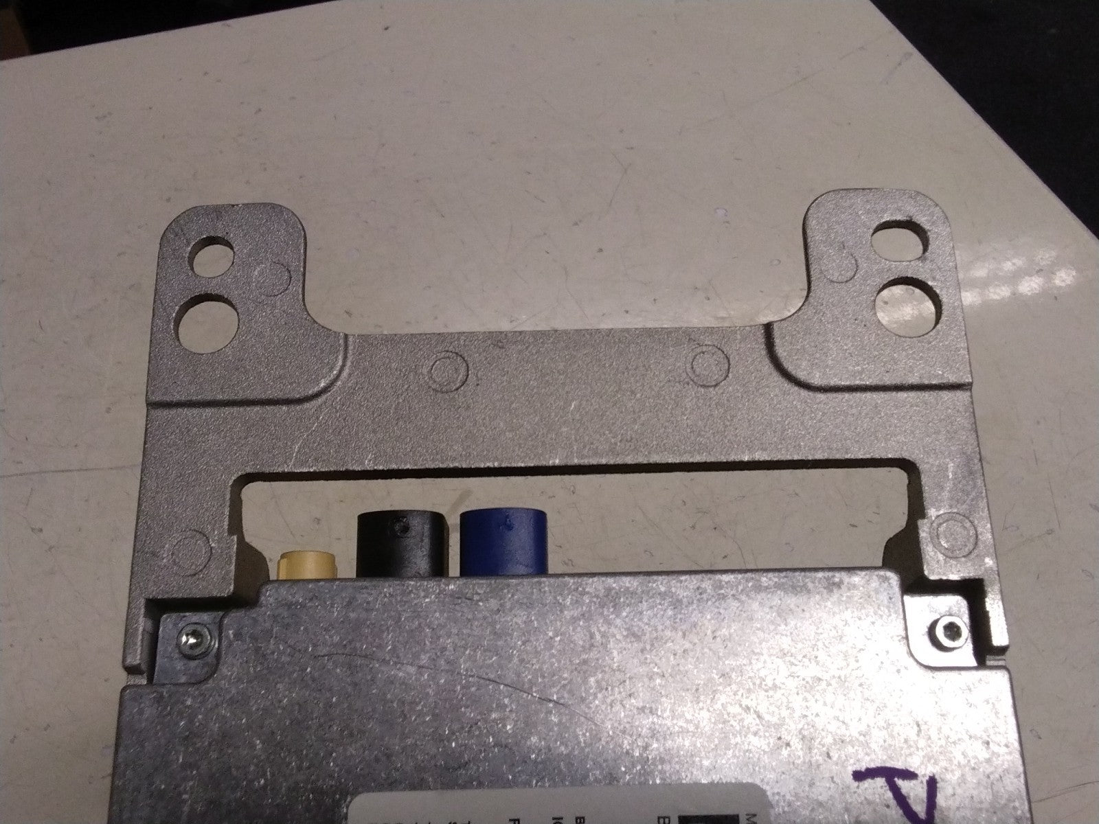 47492363