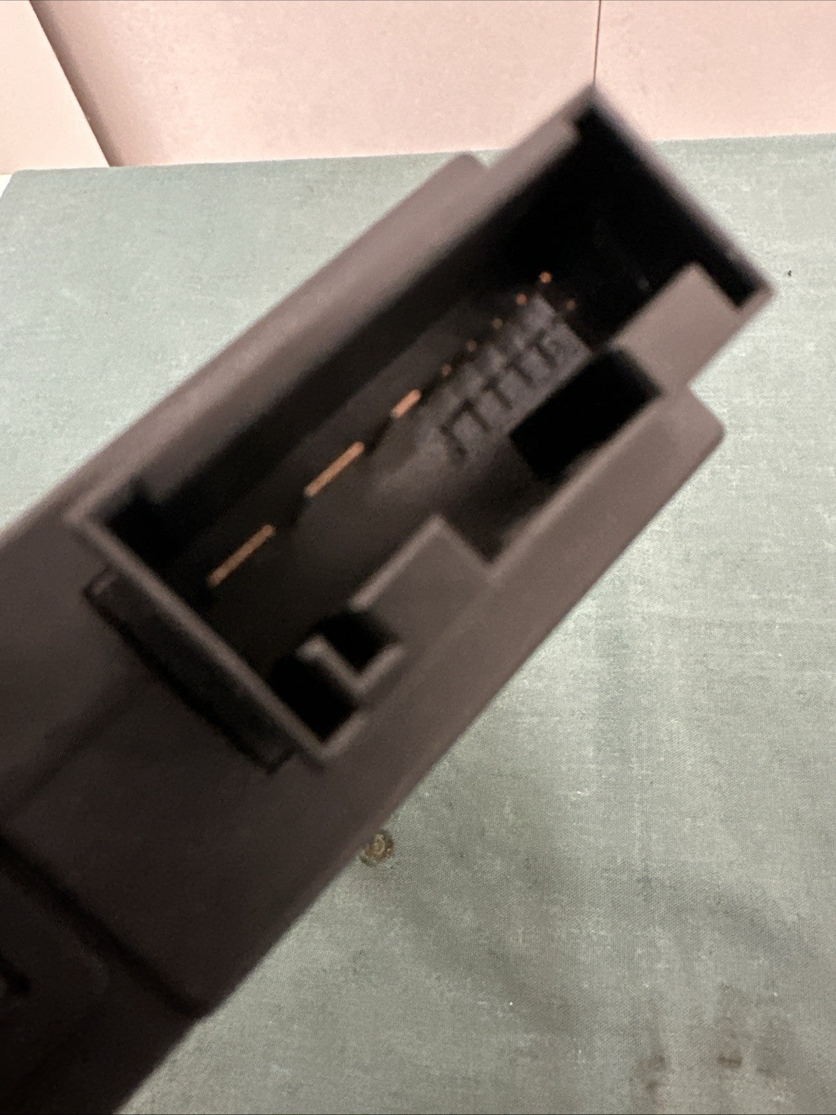 47491443