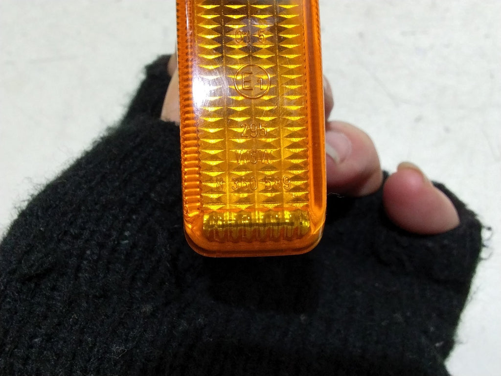 47491416