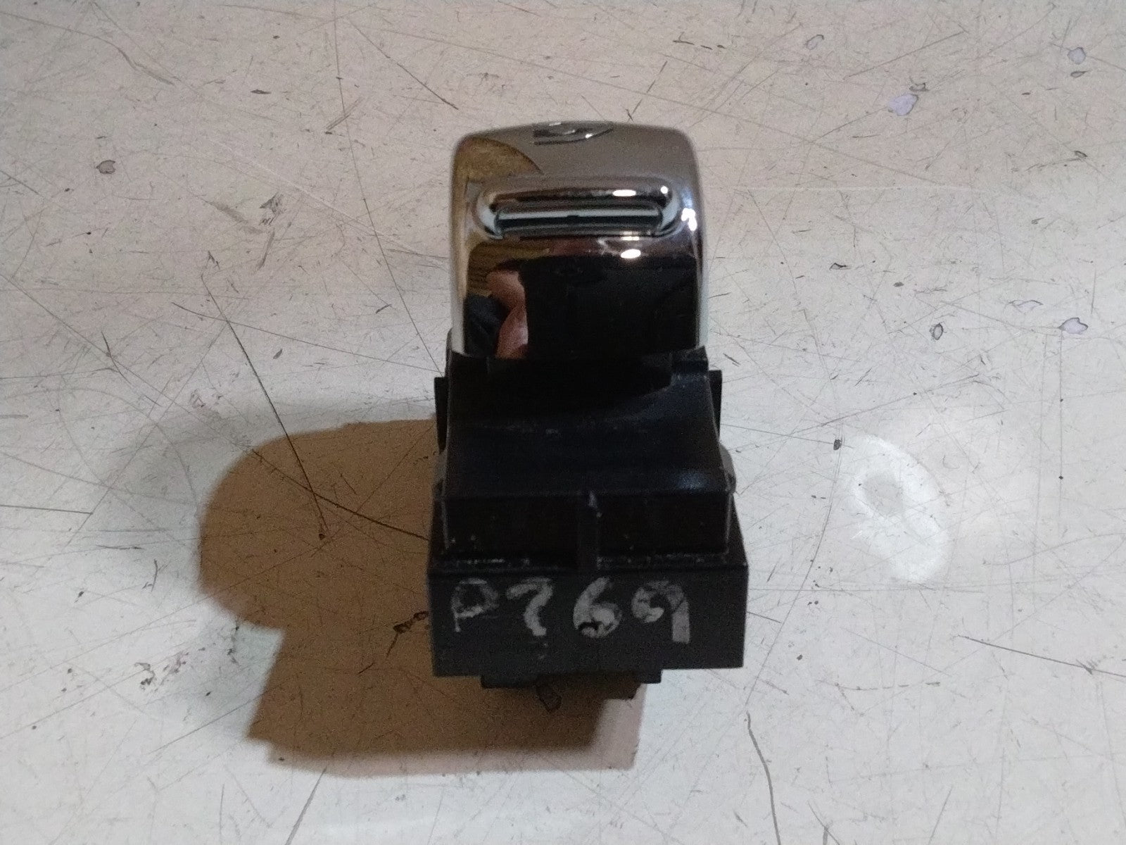 47492066