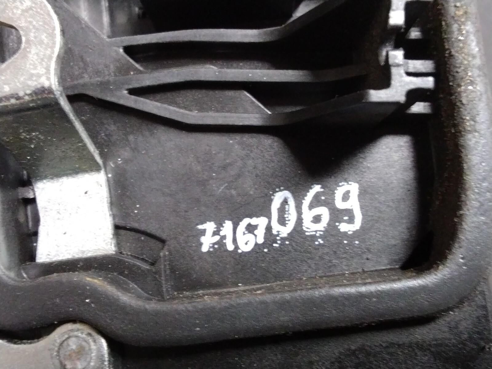 47492056