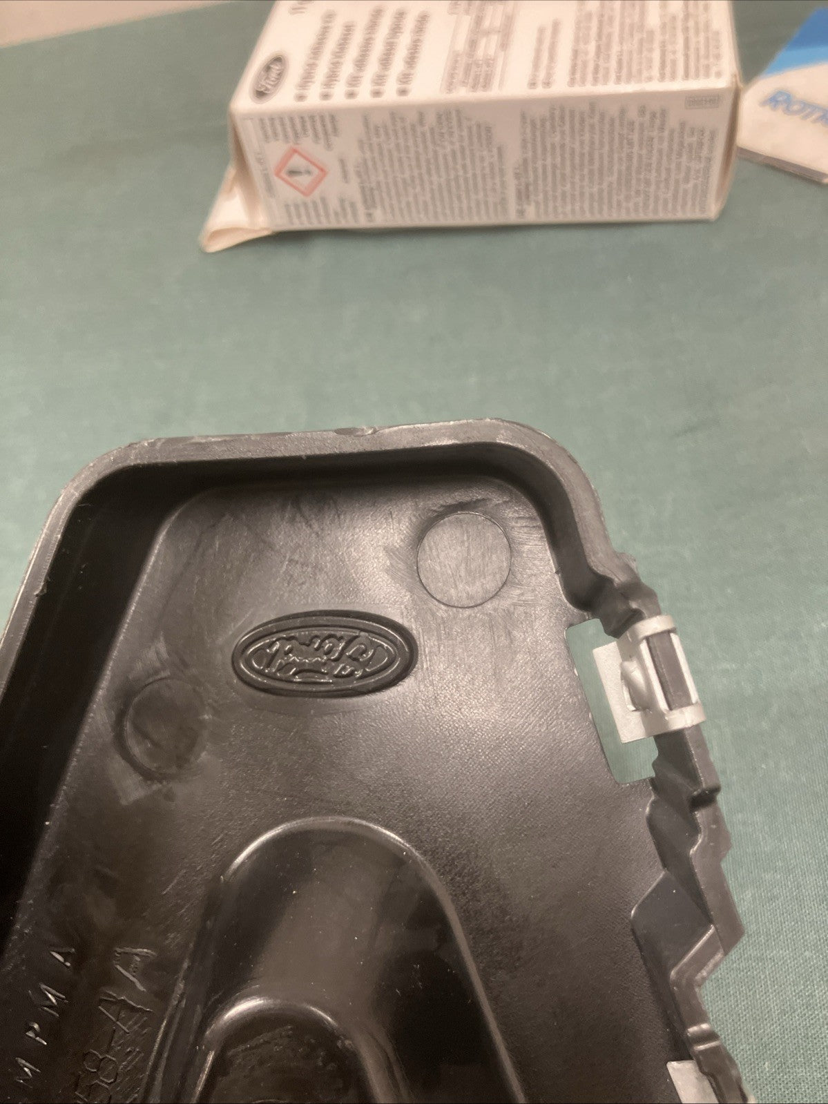 47491715