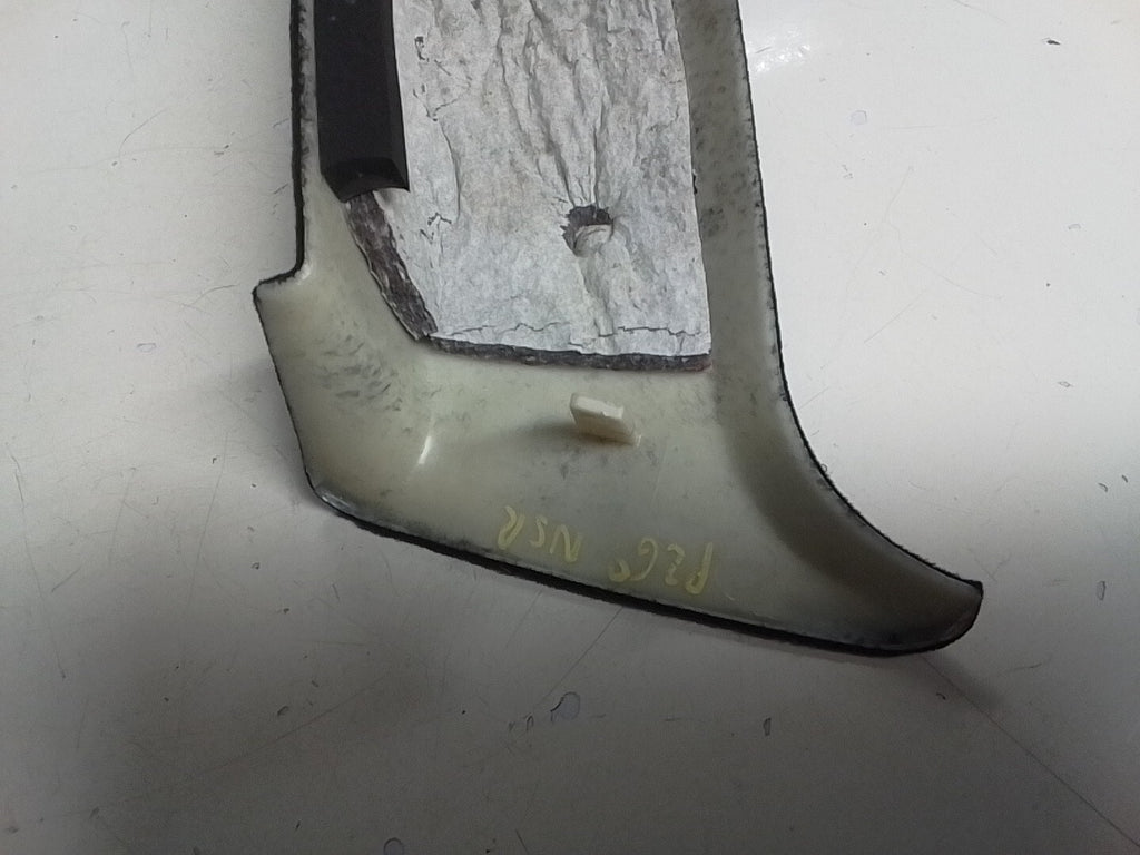 47491796