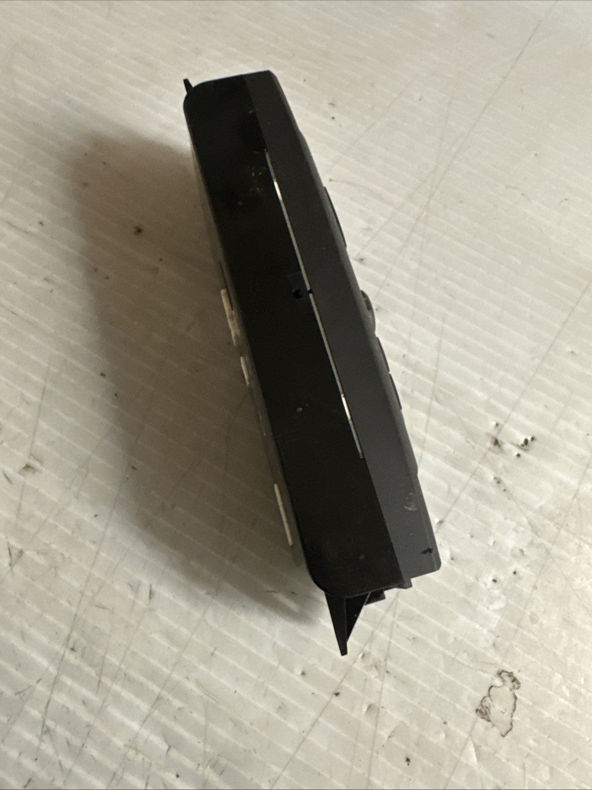 47491645