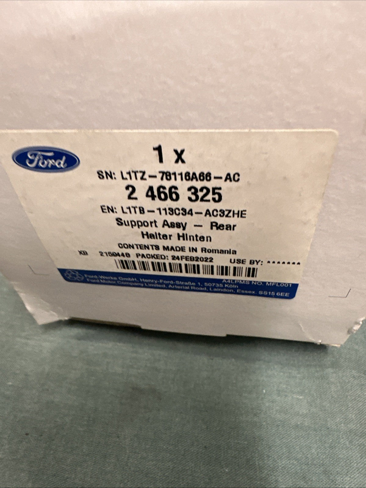 47491399