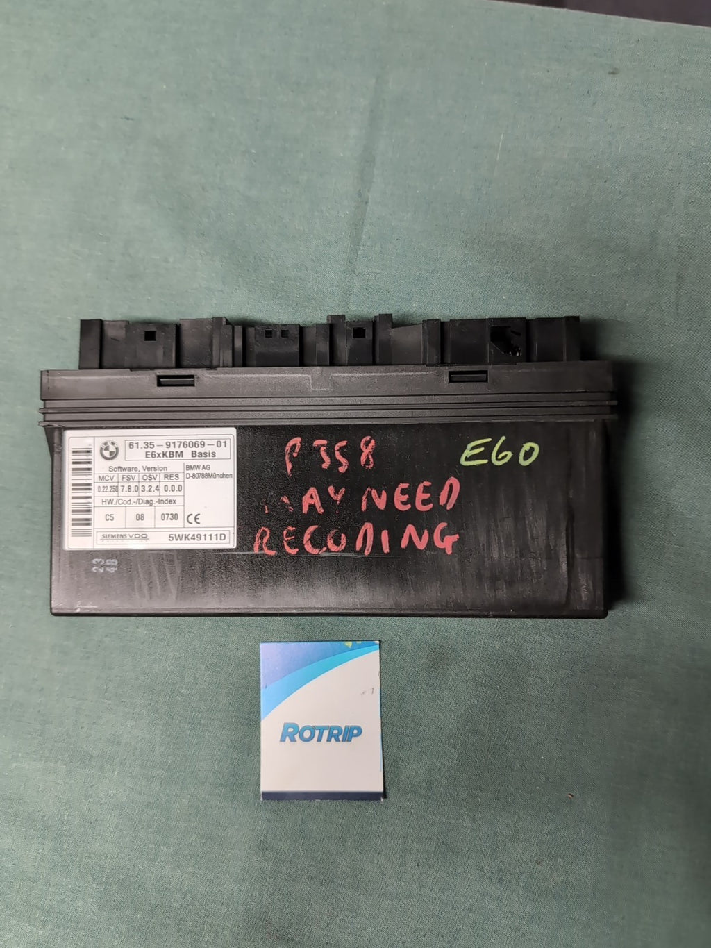 47492009