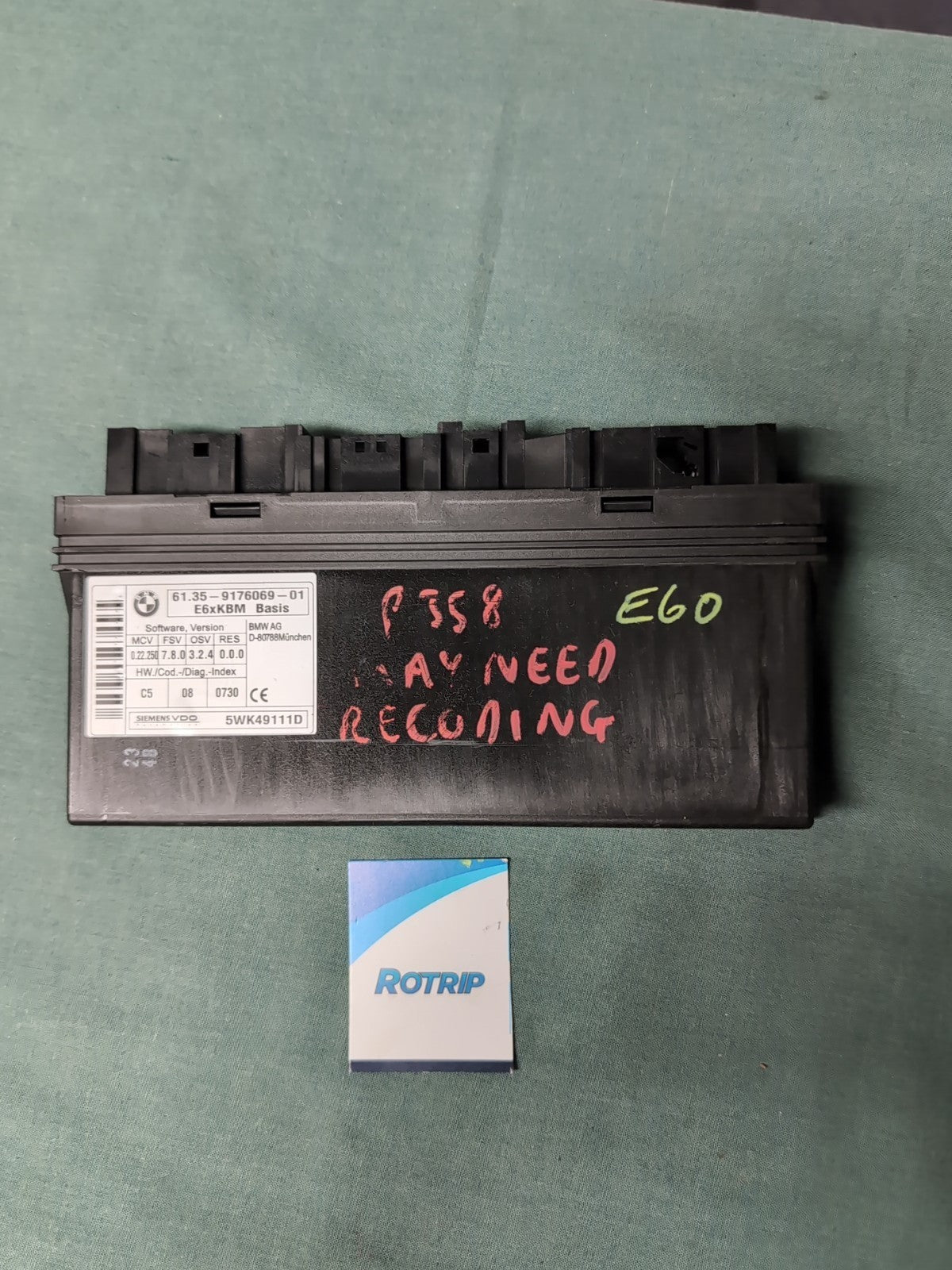47492009