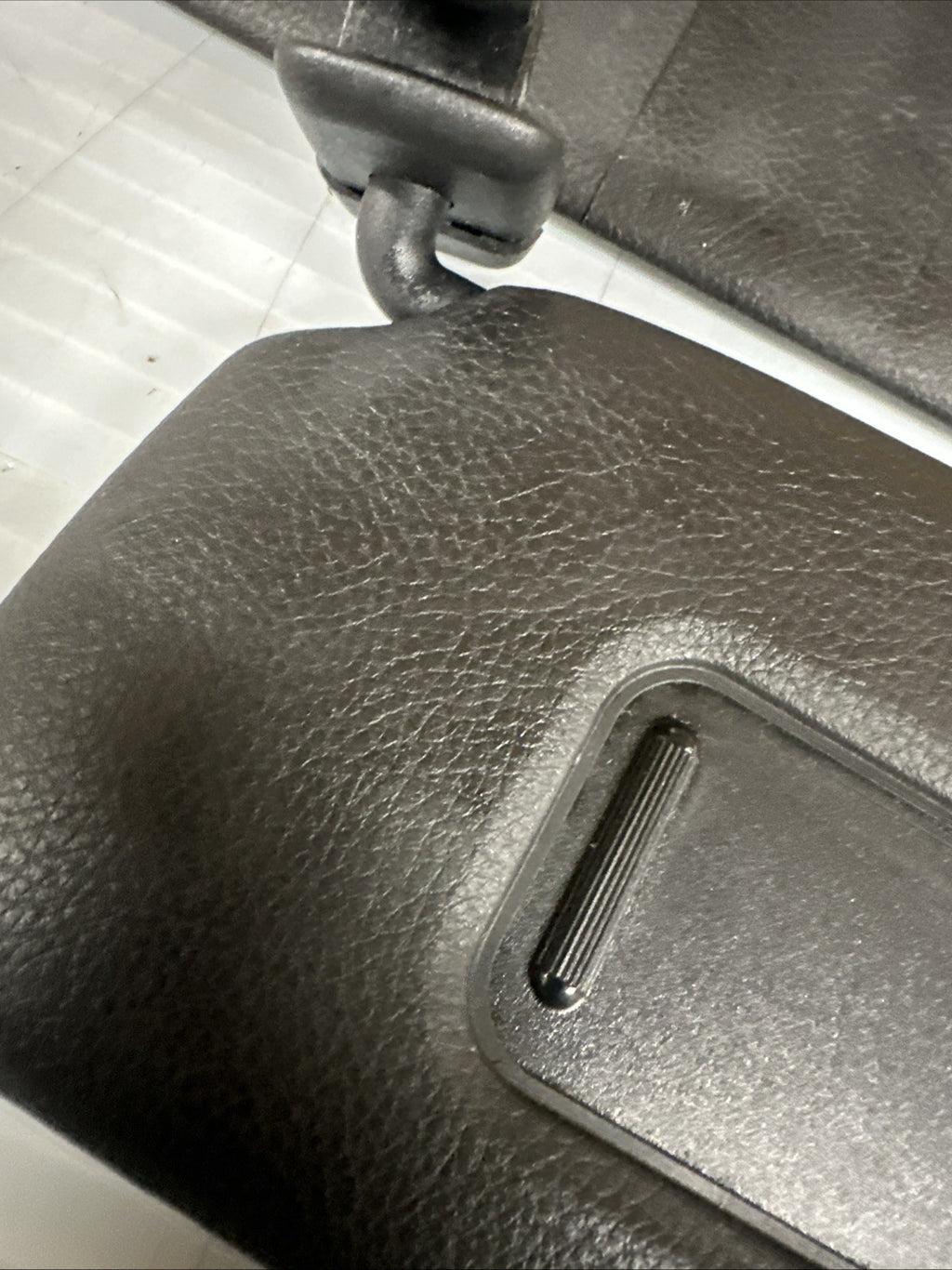 47491517