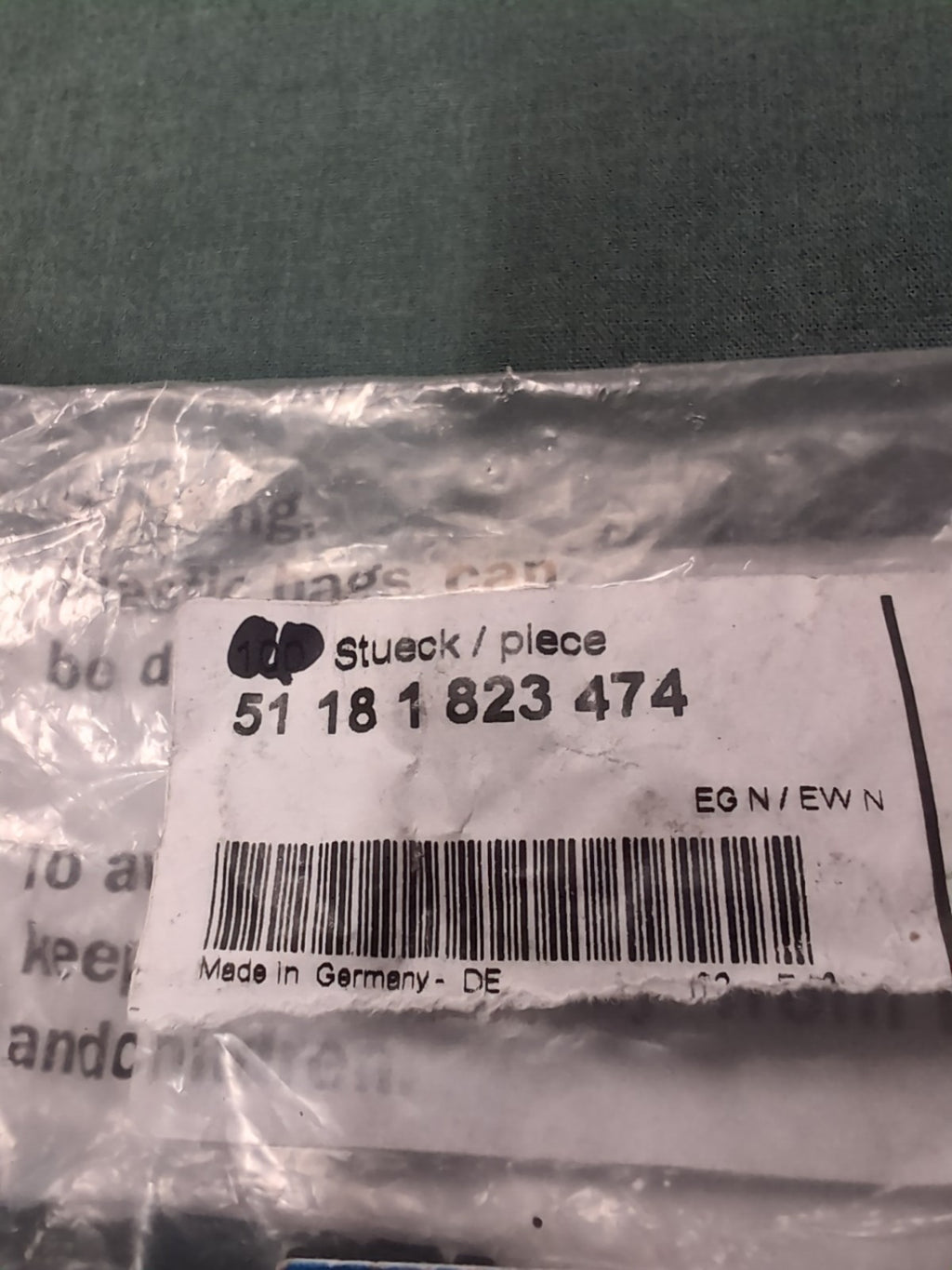 47491447