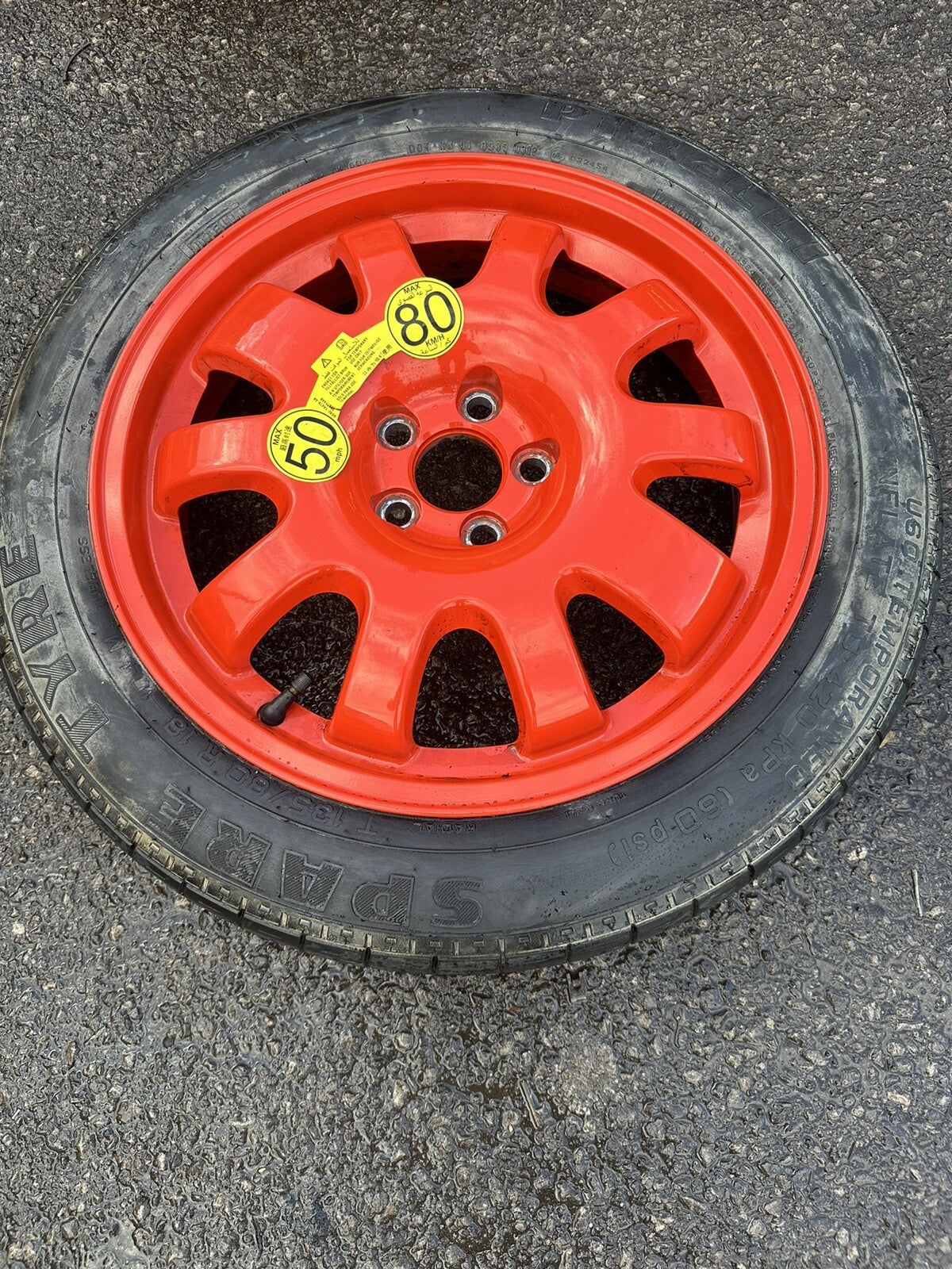 47491653