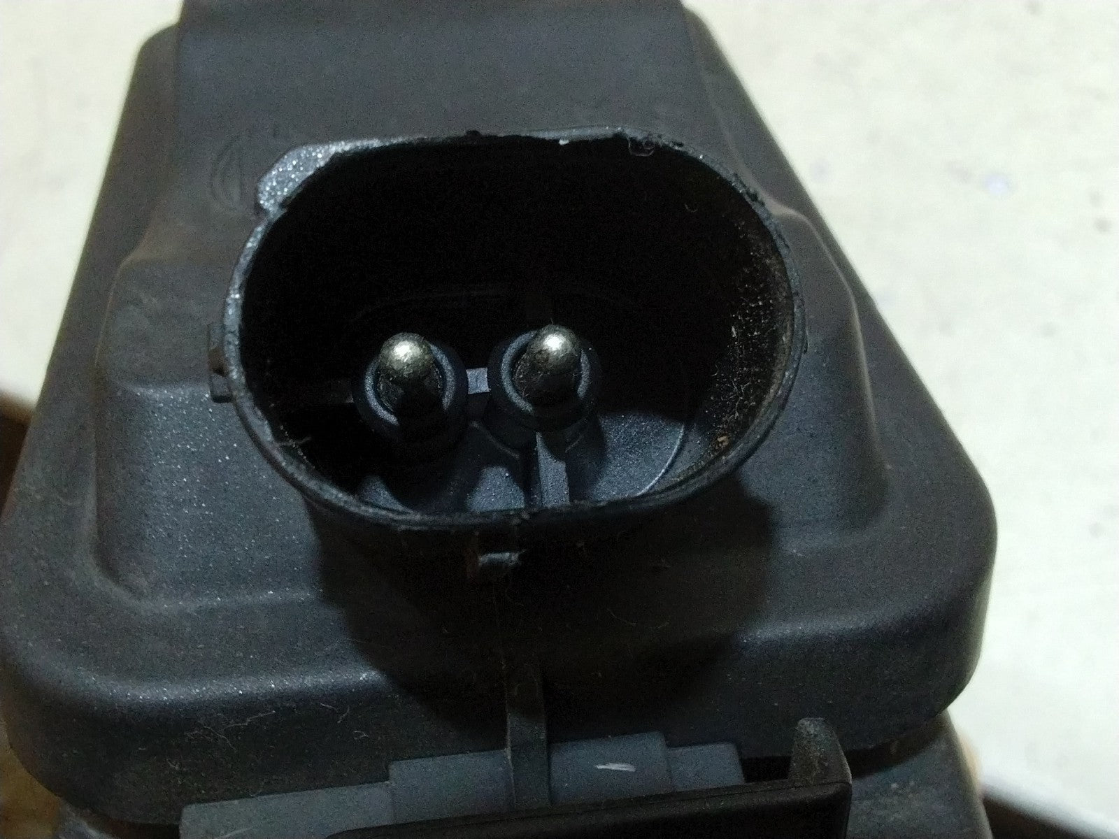 47491997