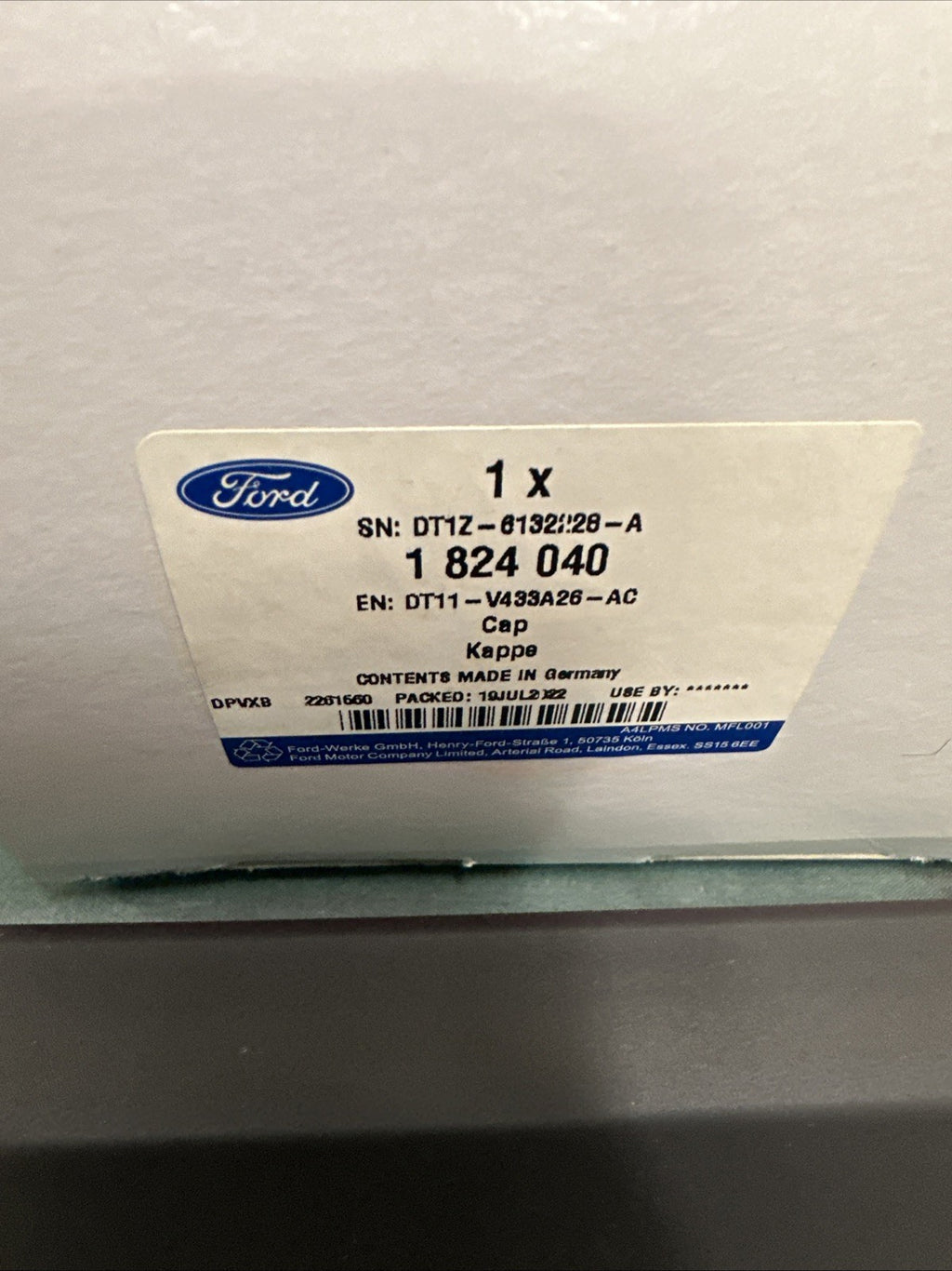 47491875