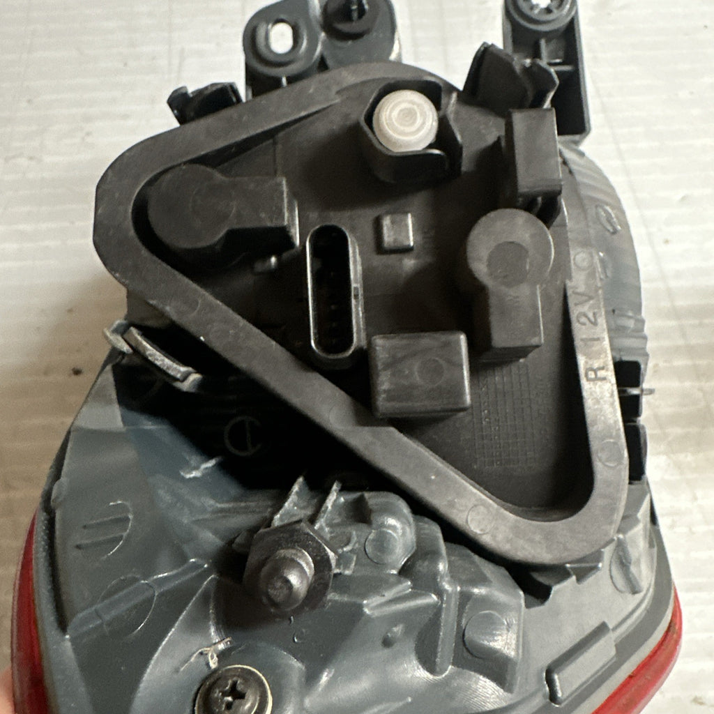 47491468