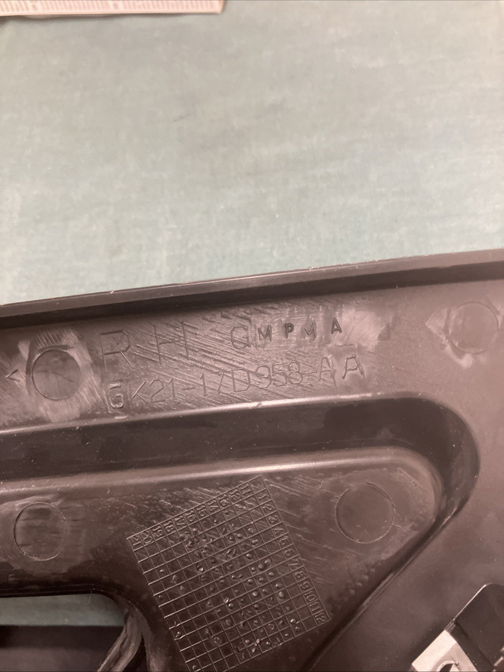 47491715