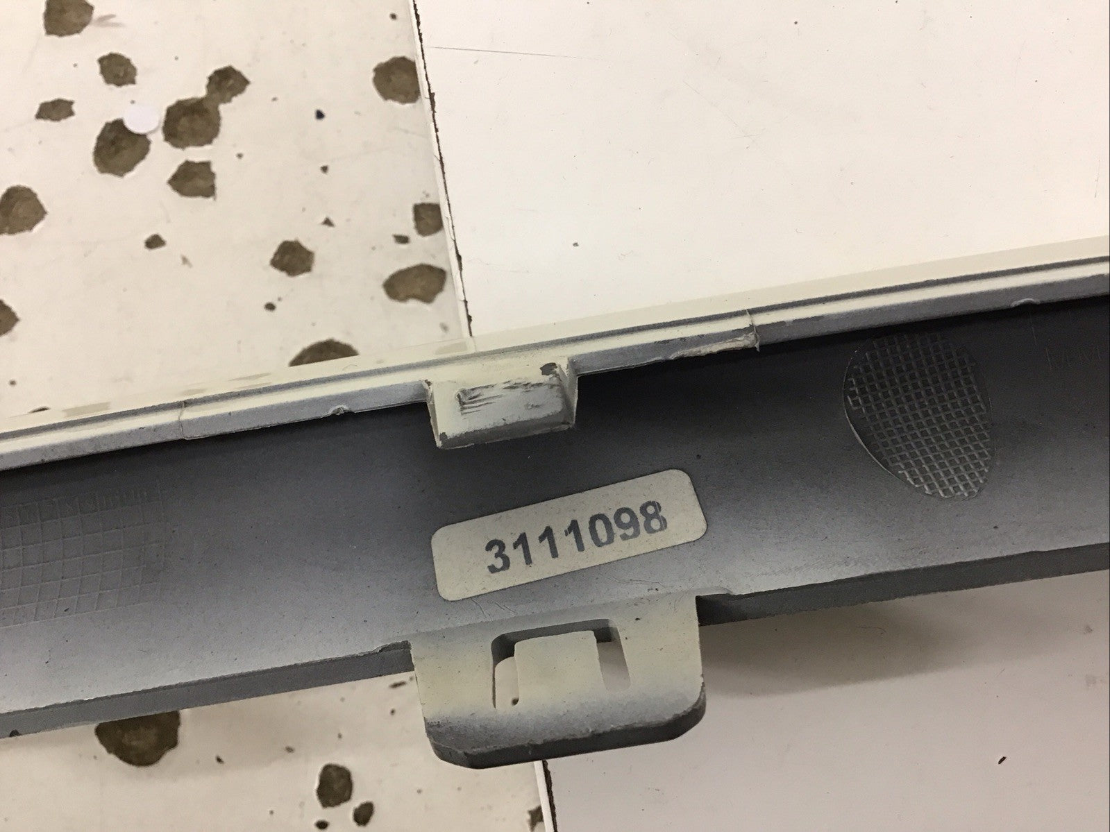 47491770