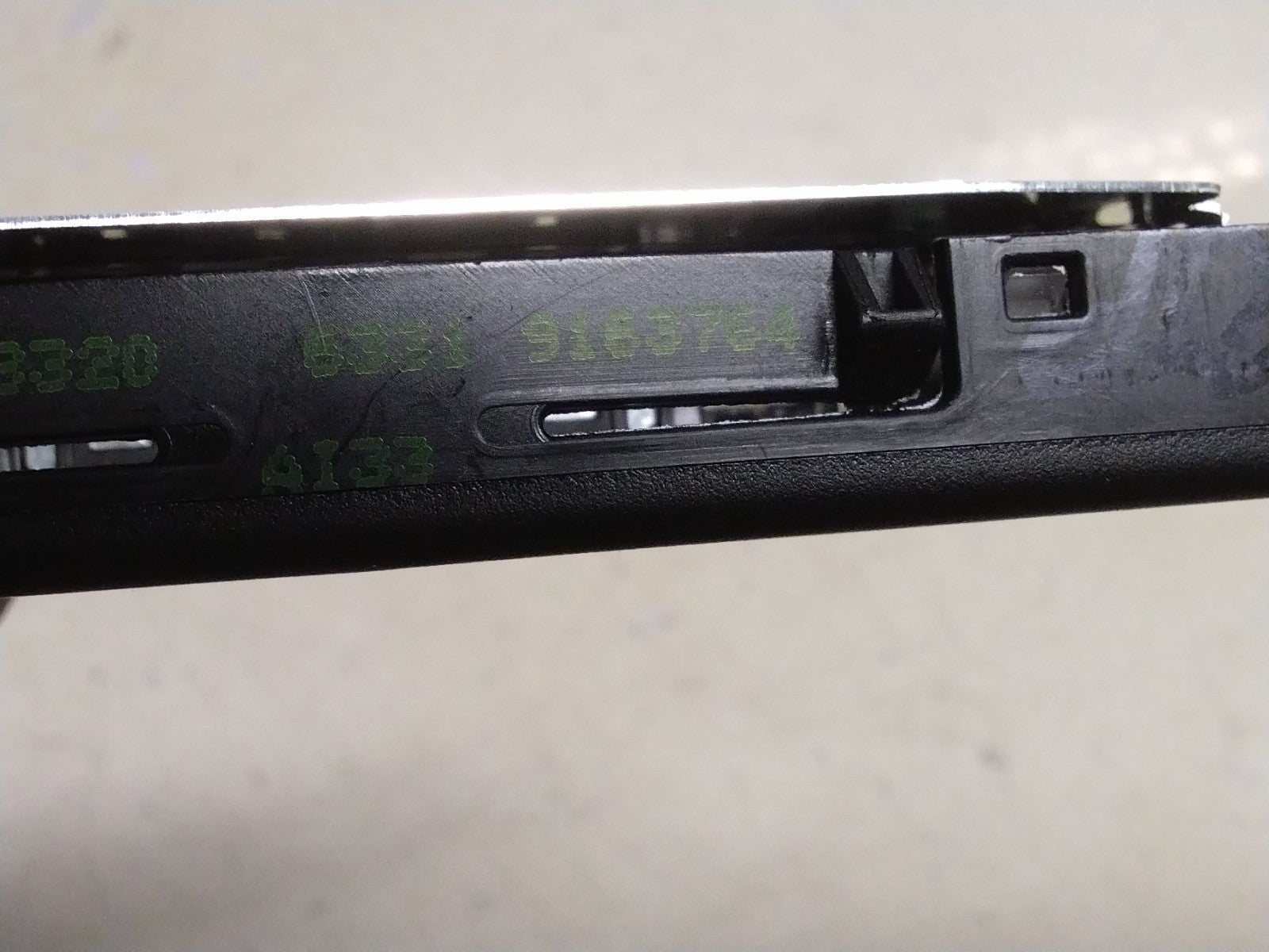 47492023