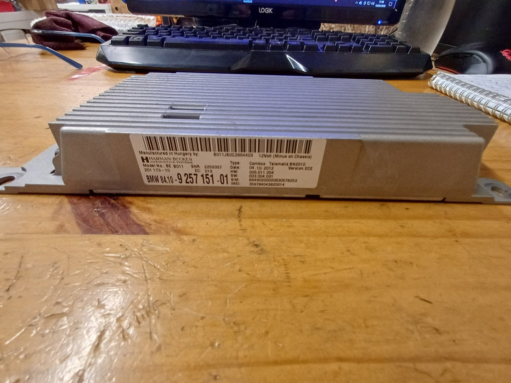 47491429