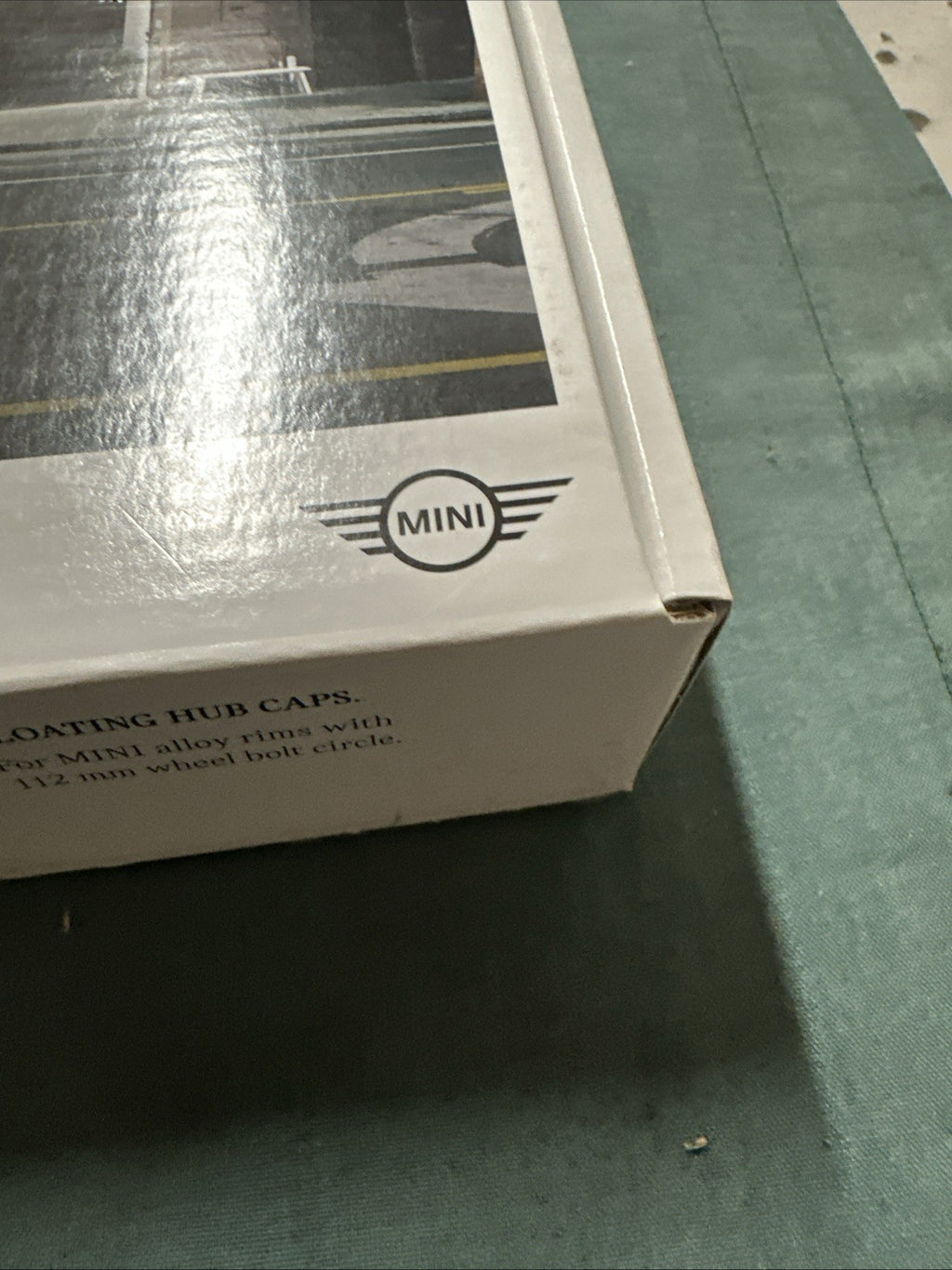 47491413