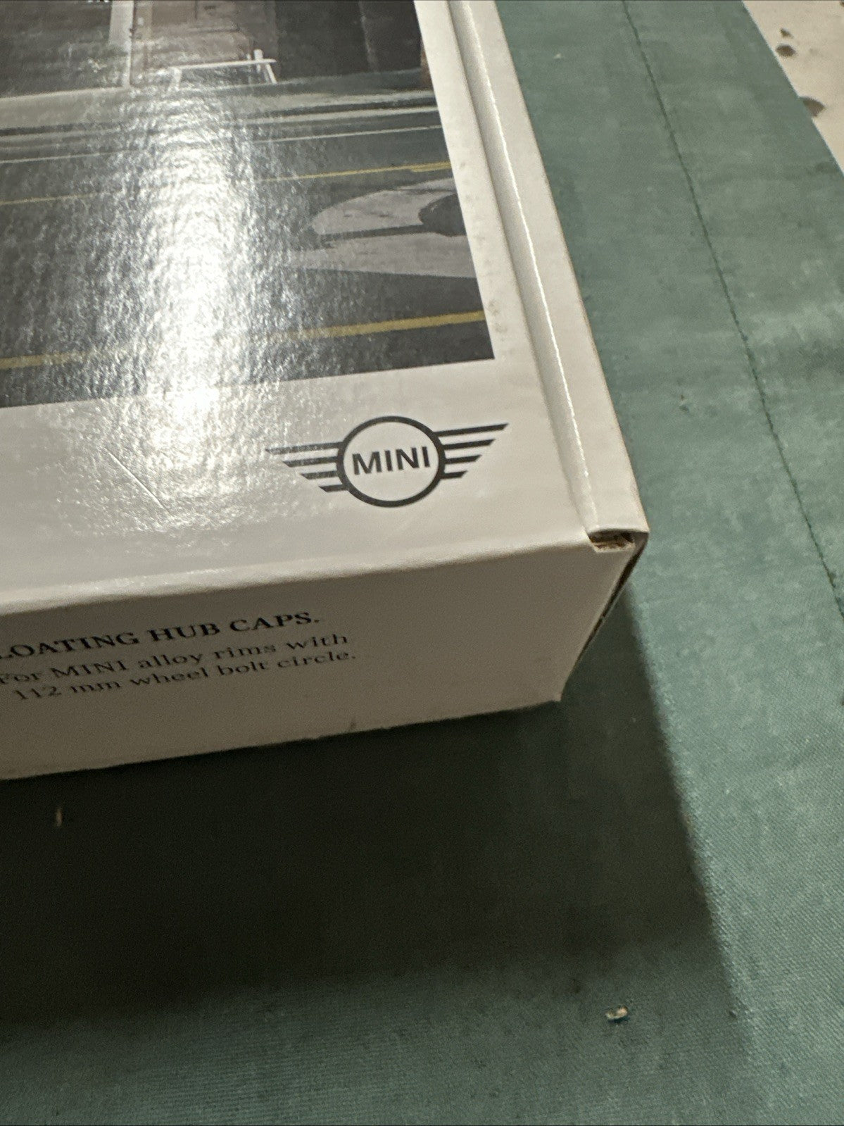 47491413