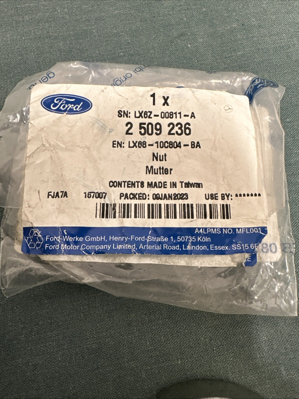 47491679