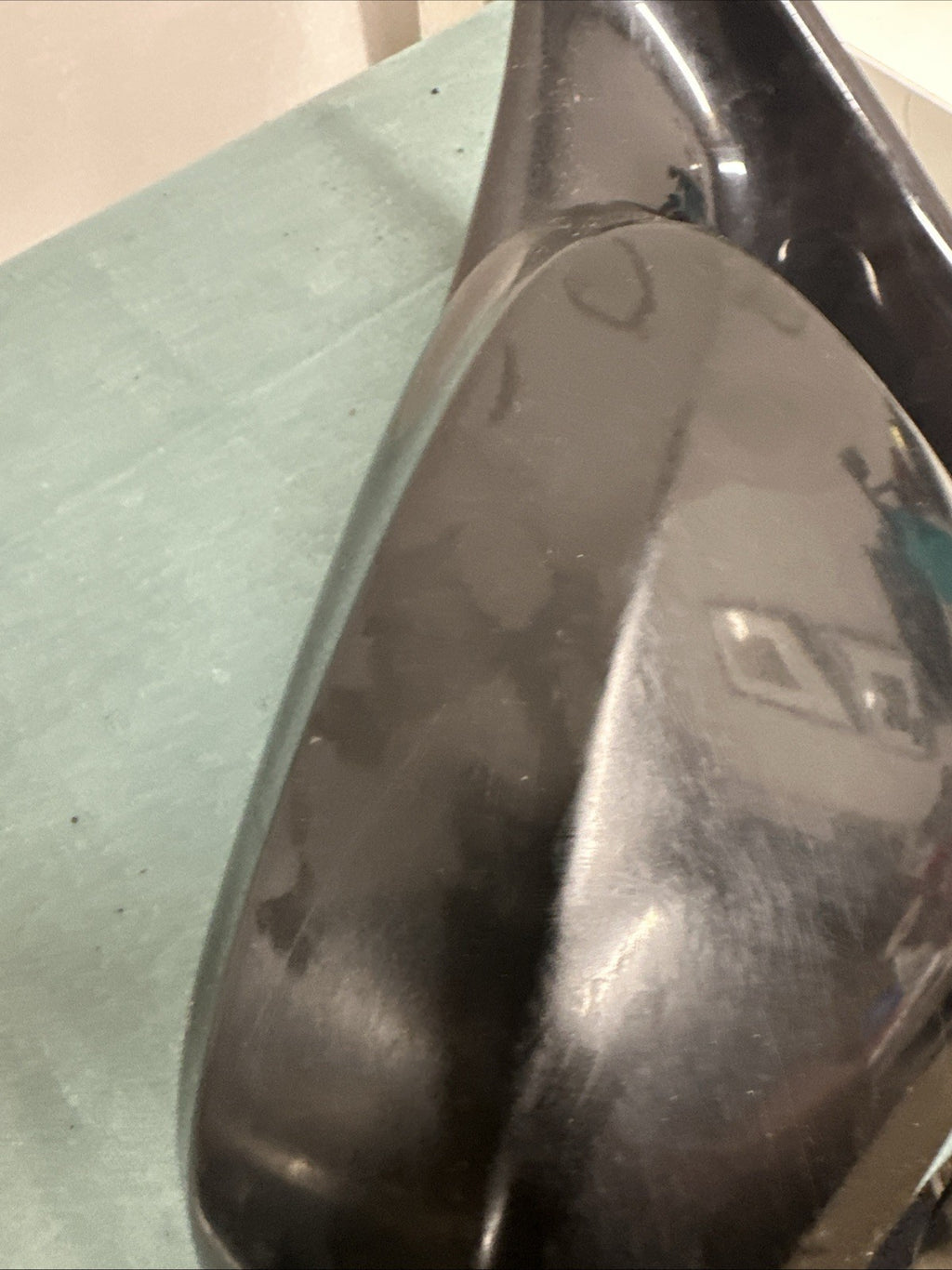 47491747