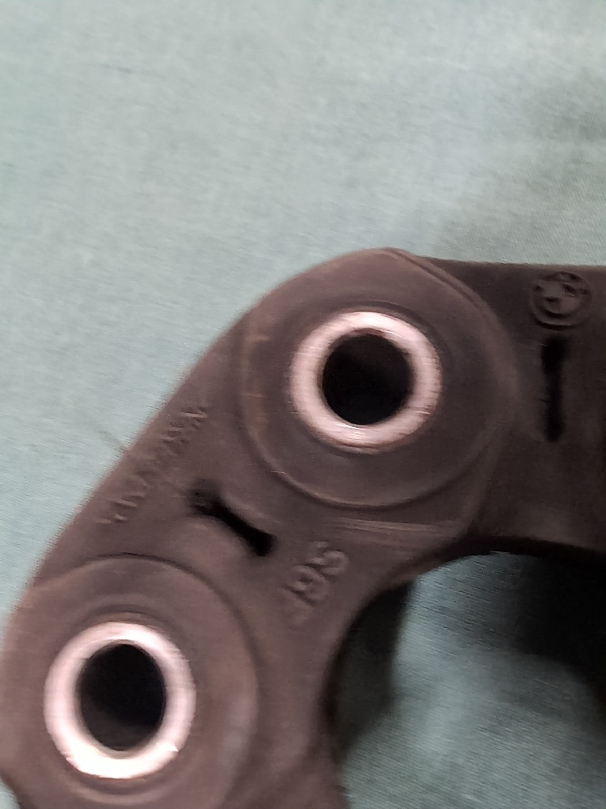 47491908