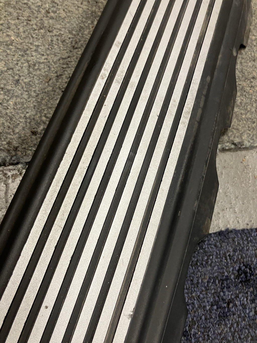 47491528