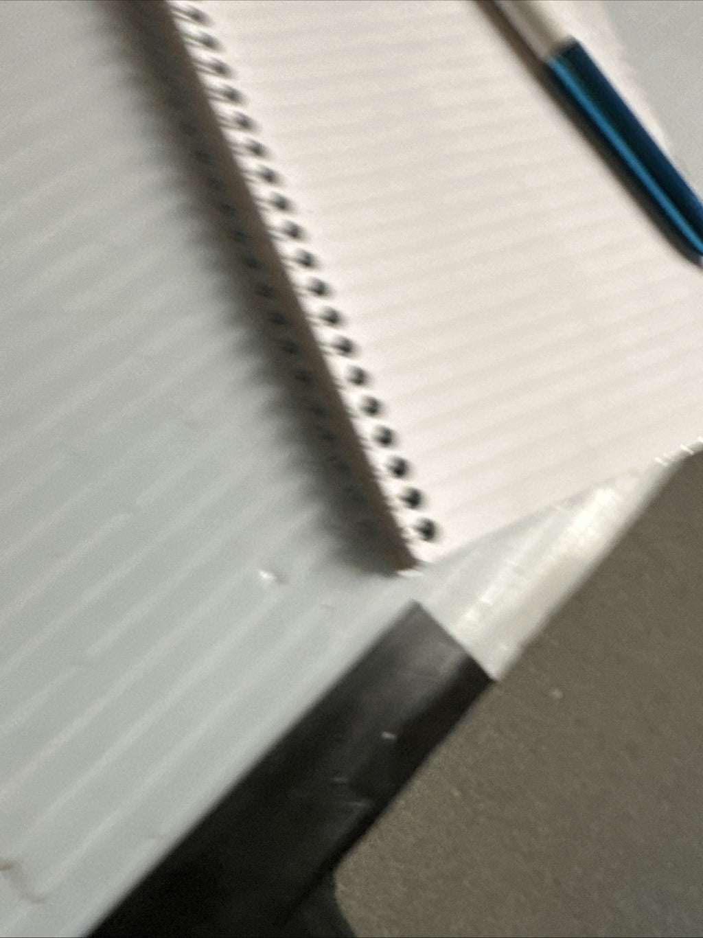 47492326