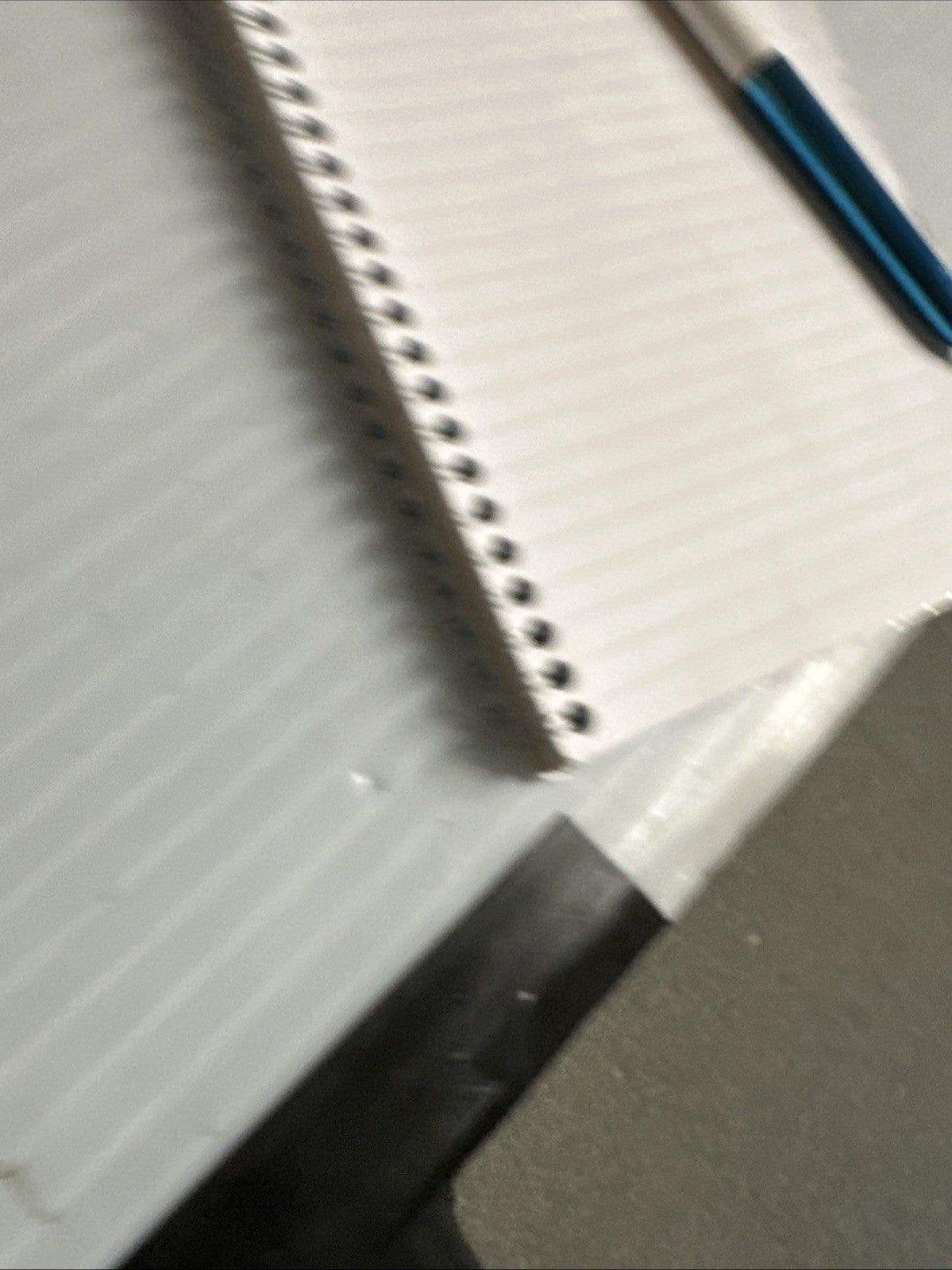 47492326