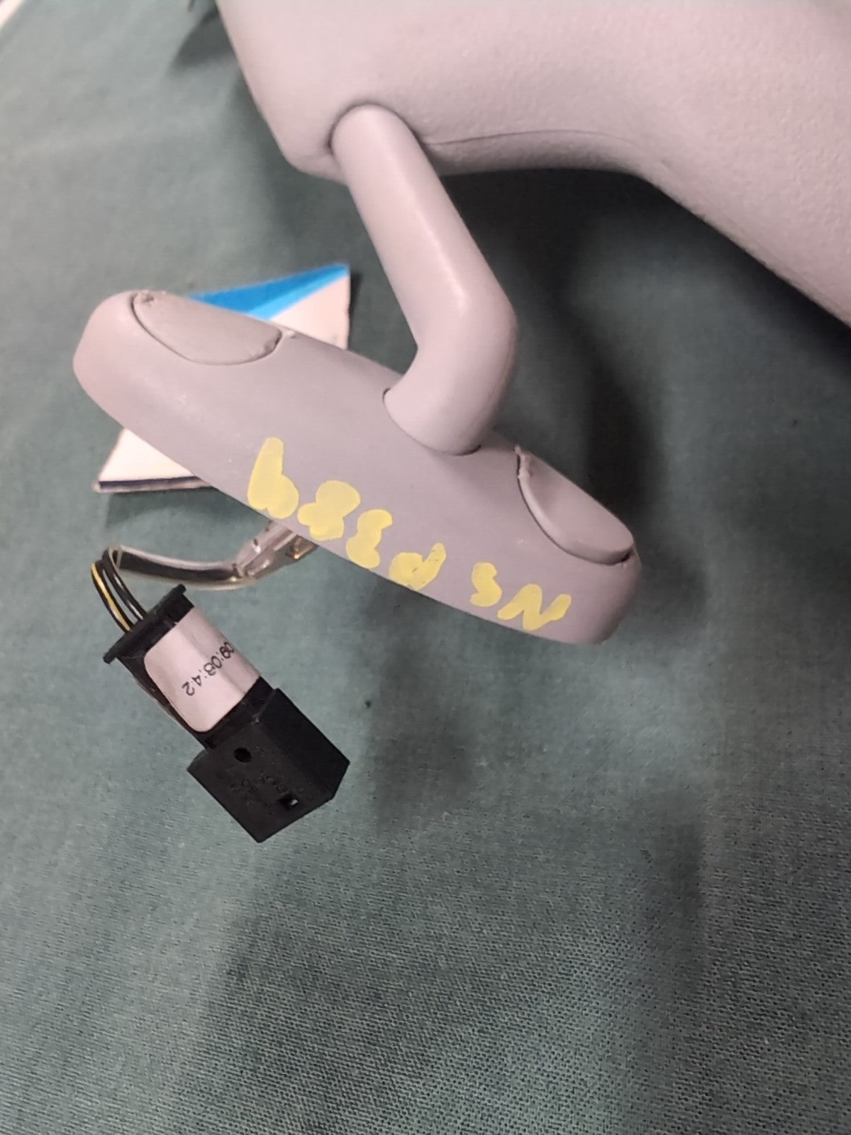47491479
